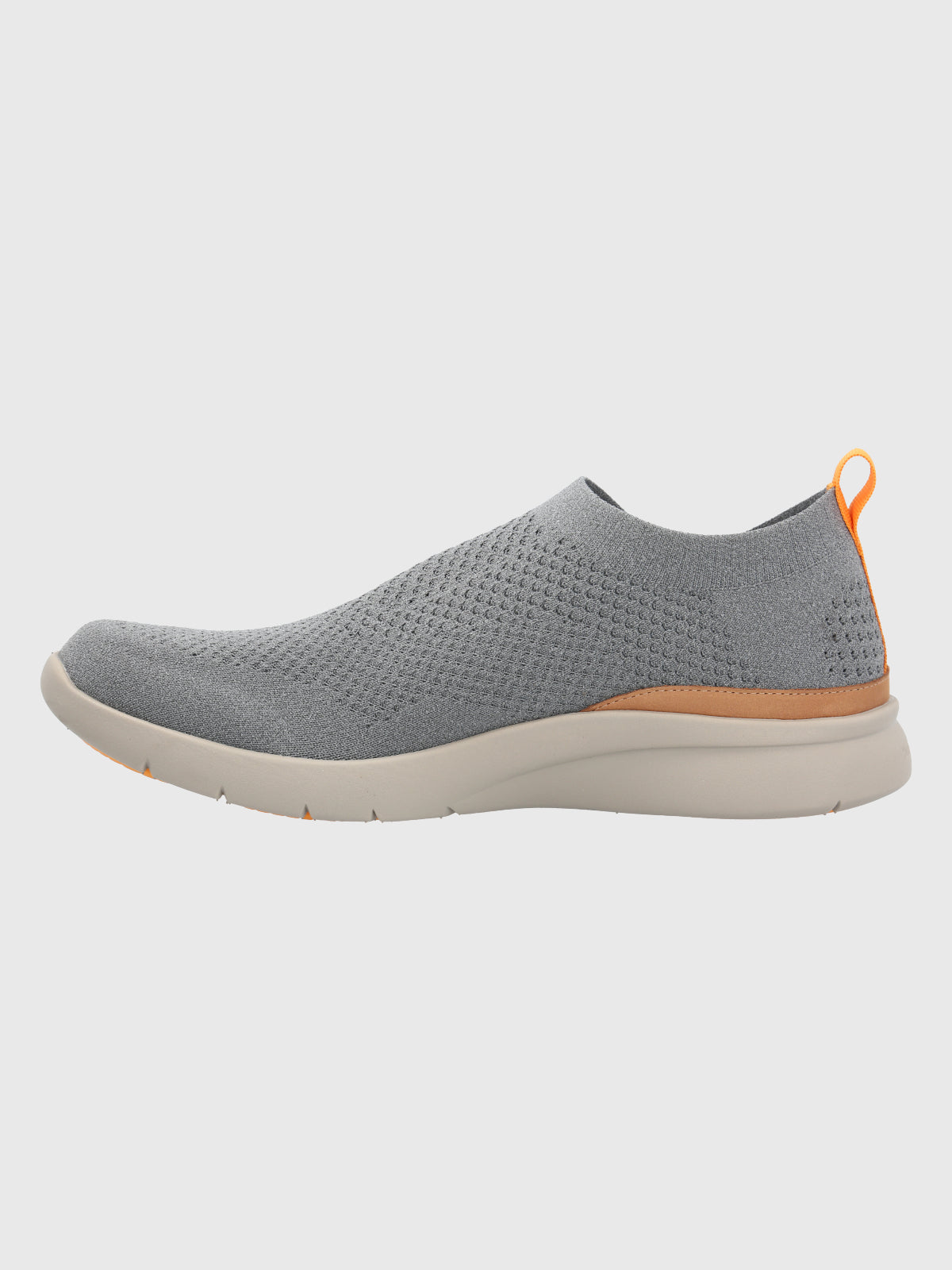Zapatilla Martin 1 Para Hombre 5