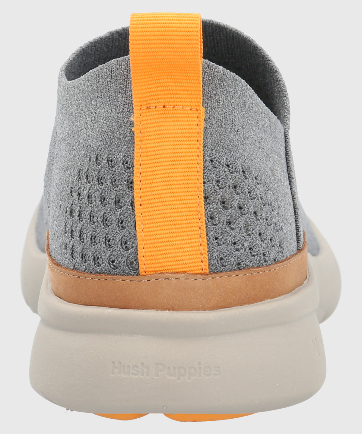Zapatilla Martin 1 Para Hombre 6