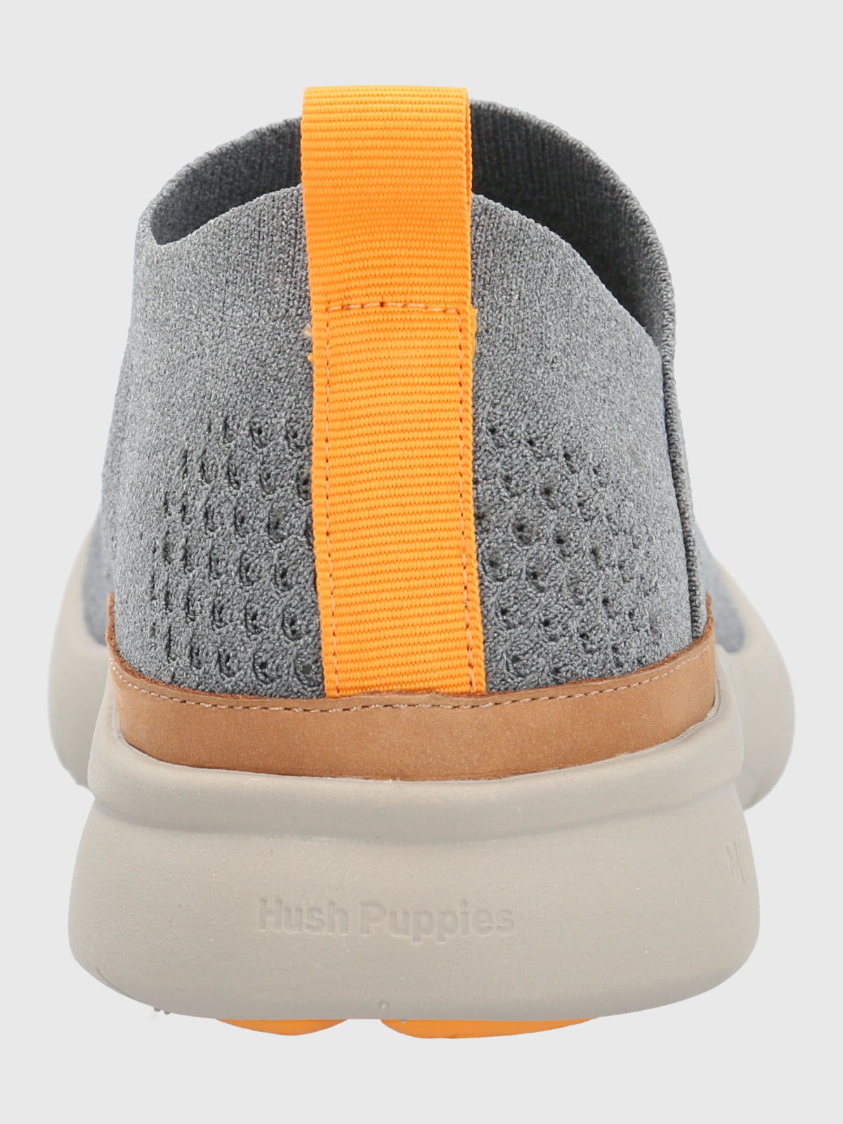 Zapatilla Martin 1 Para Hombre 6