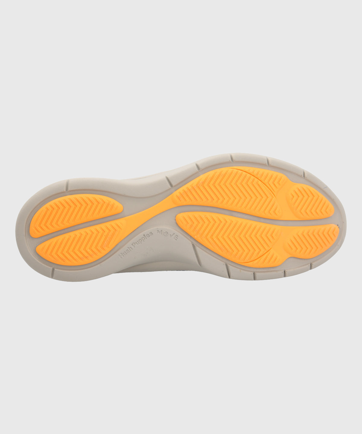 Zapatilla Martin 1 Para Hombre 7