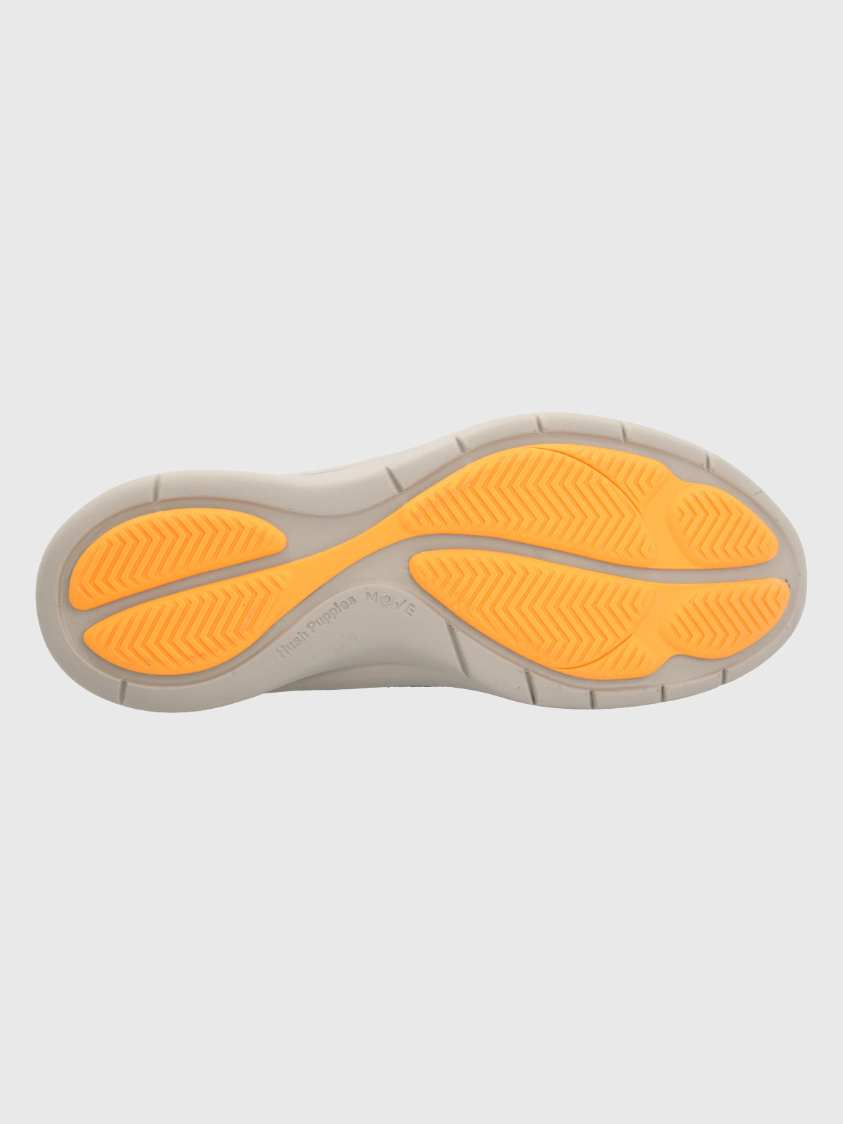Zapatilla Martin 1 Para Hombre 7