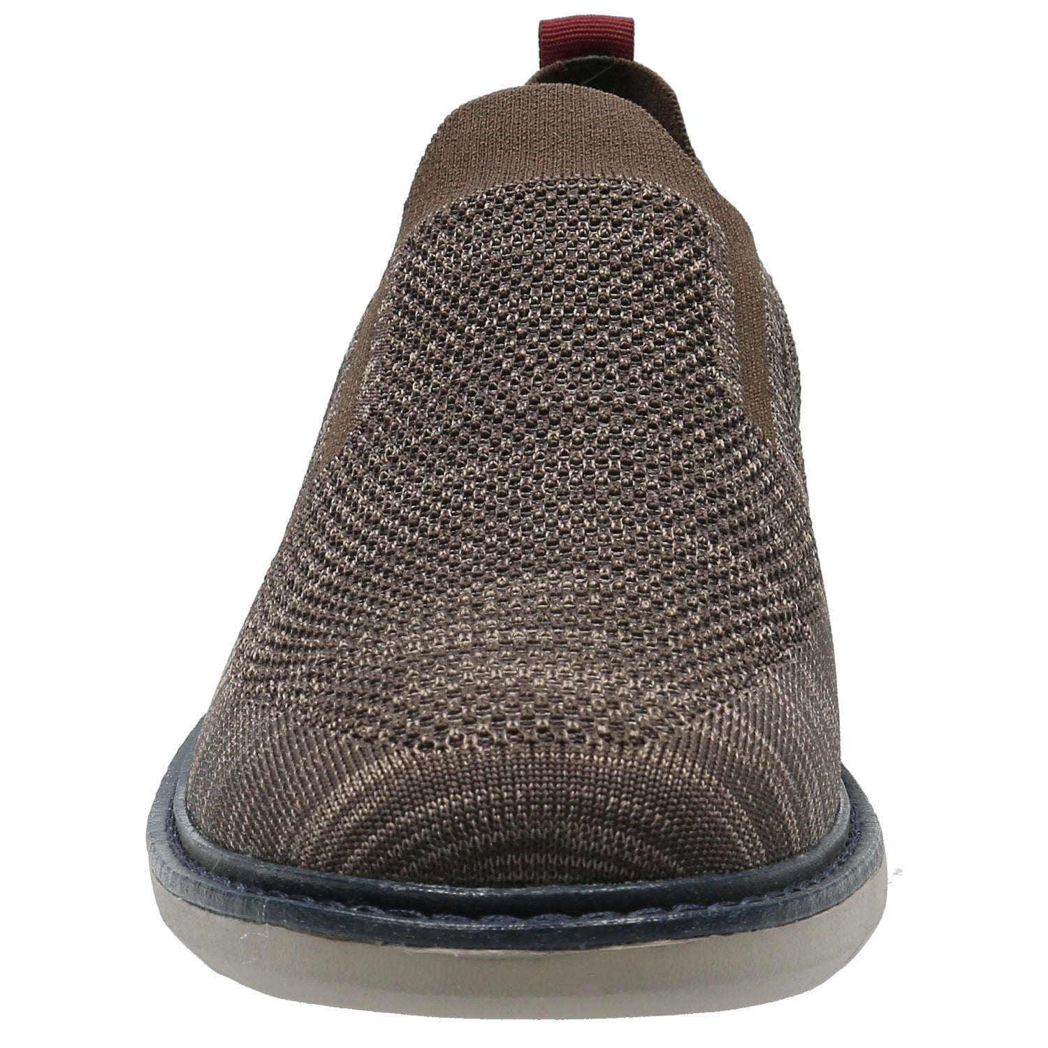 Zapato Casual Apolo -Grey 3