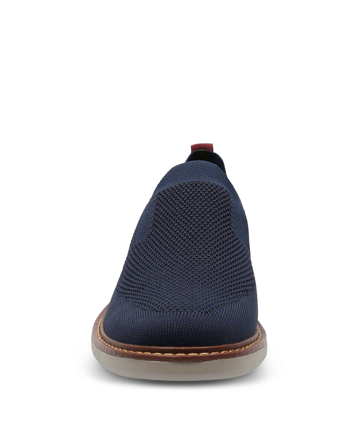 Zapato Casual Apolo Hombre Navy Hush Puppies 3