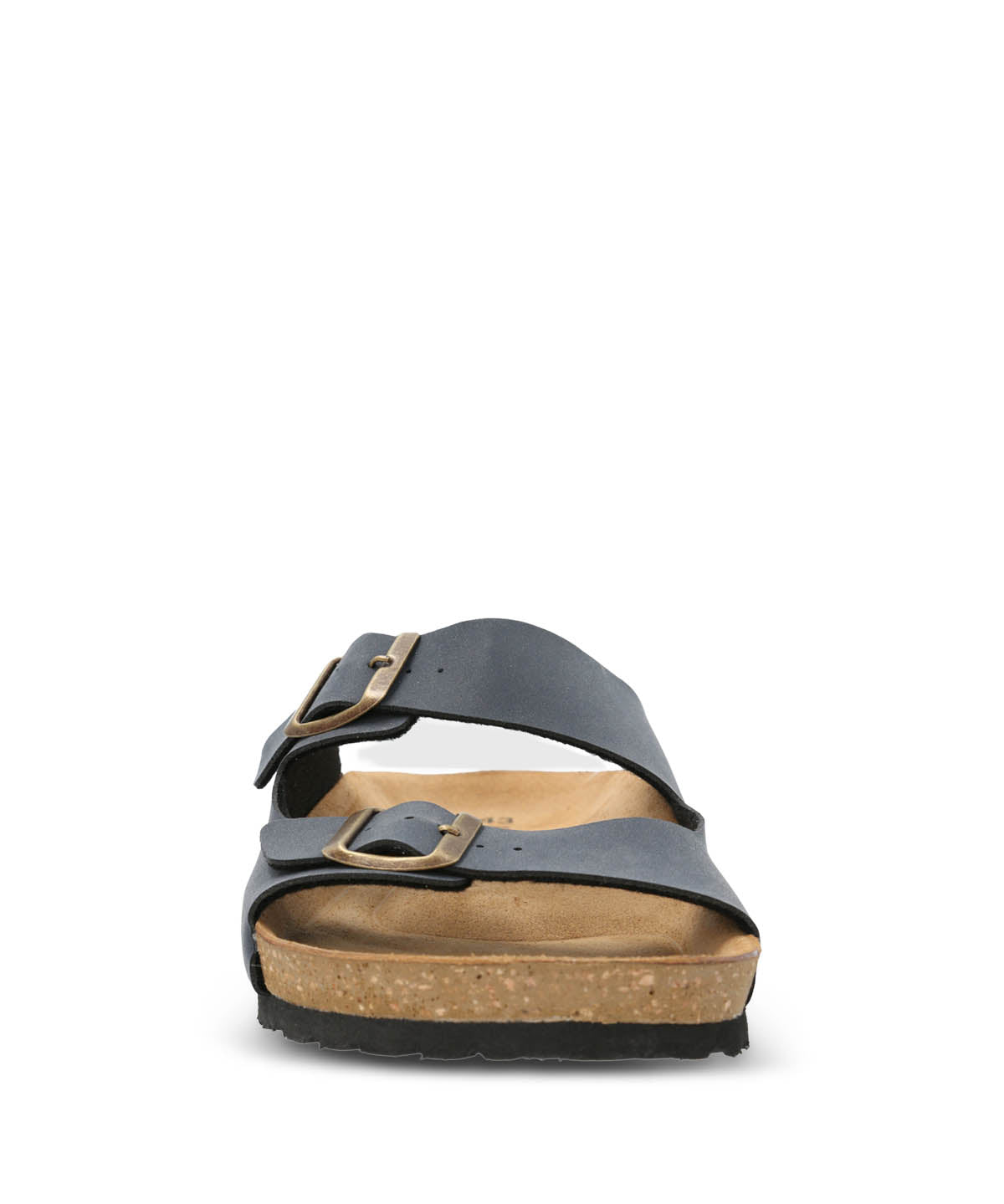 Sandalia Kano Navy para Hombre Hush Puppies 3