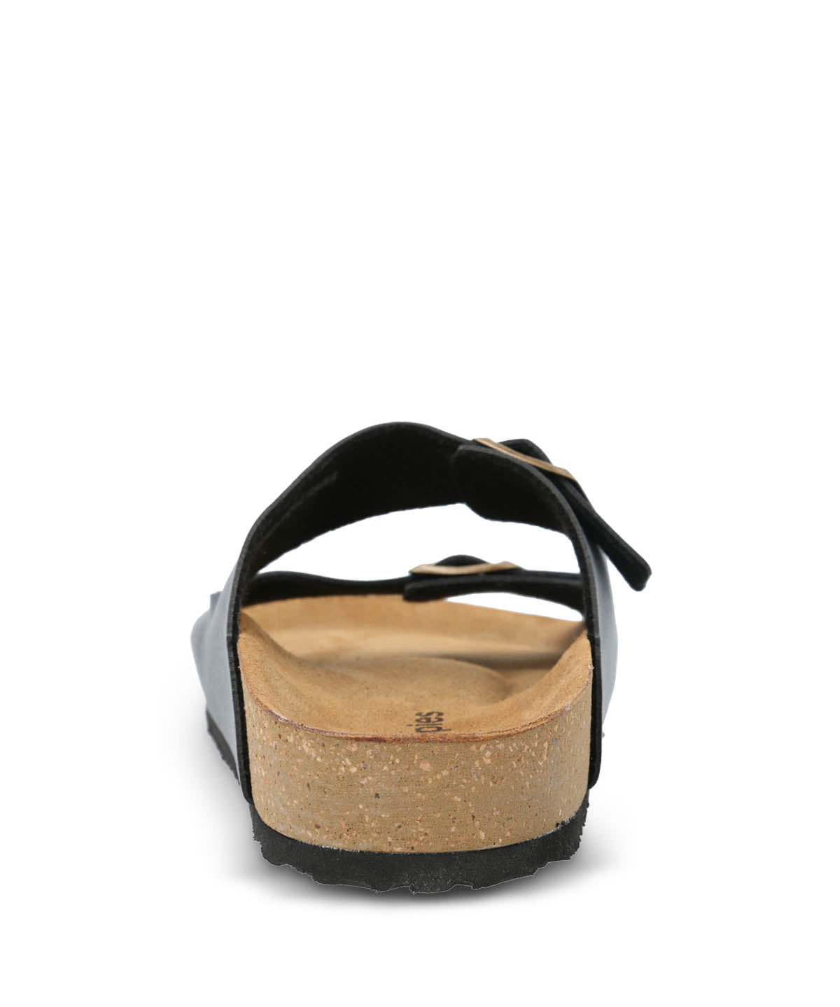Sandalia Kano Navy para Hombre Hush Puppies 6