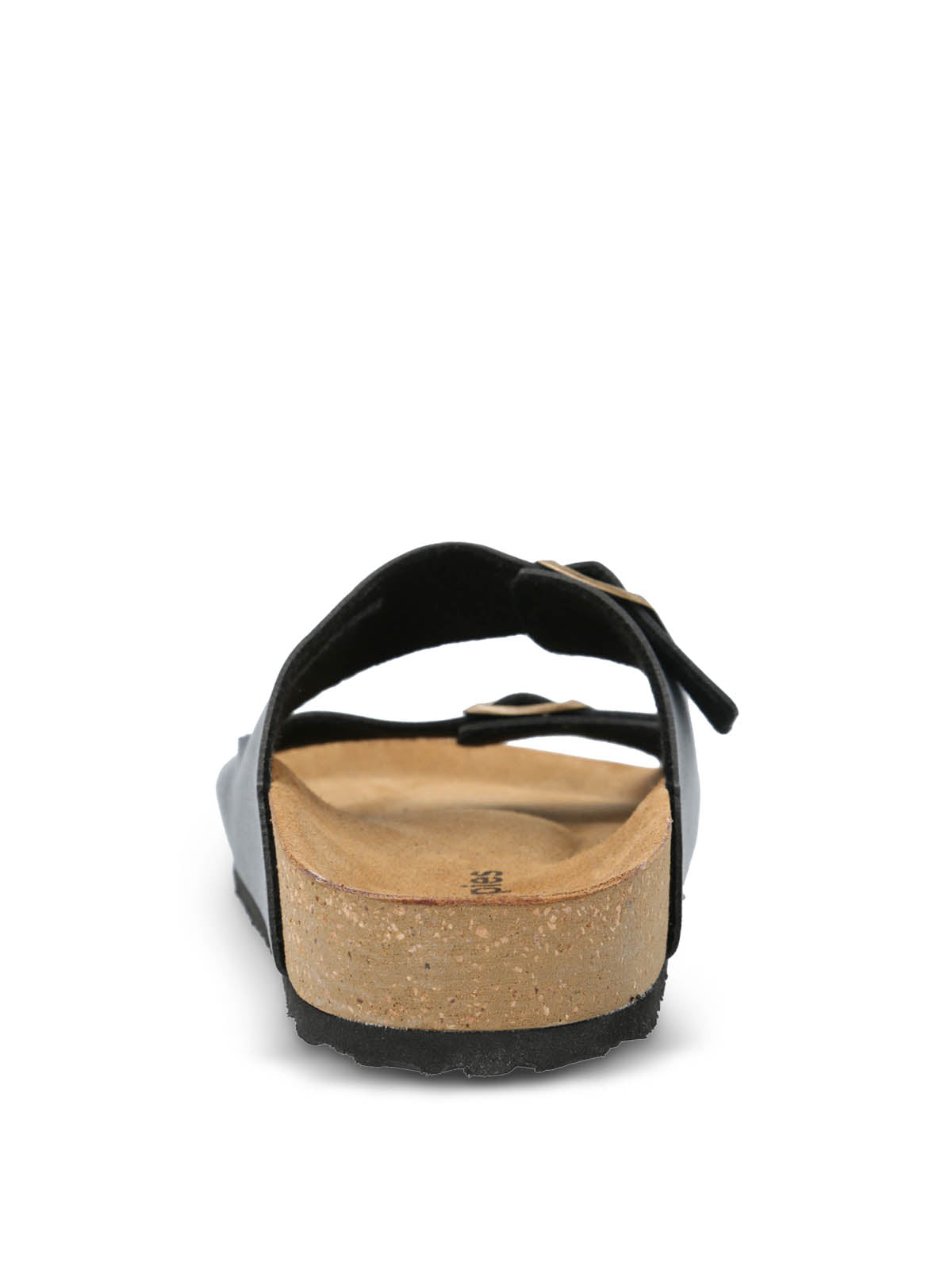 Sandalia Kano Navy para Hombre Hush Puppies 6