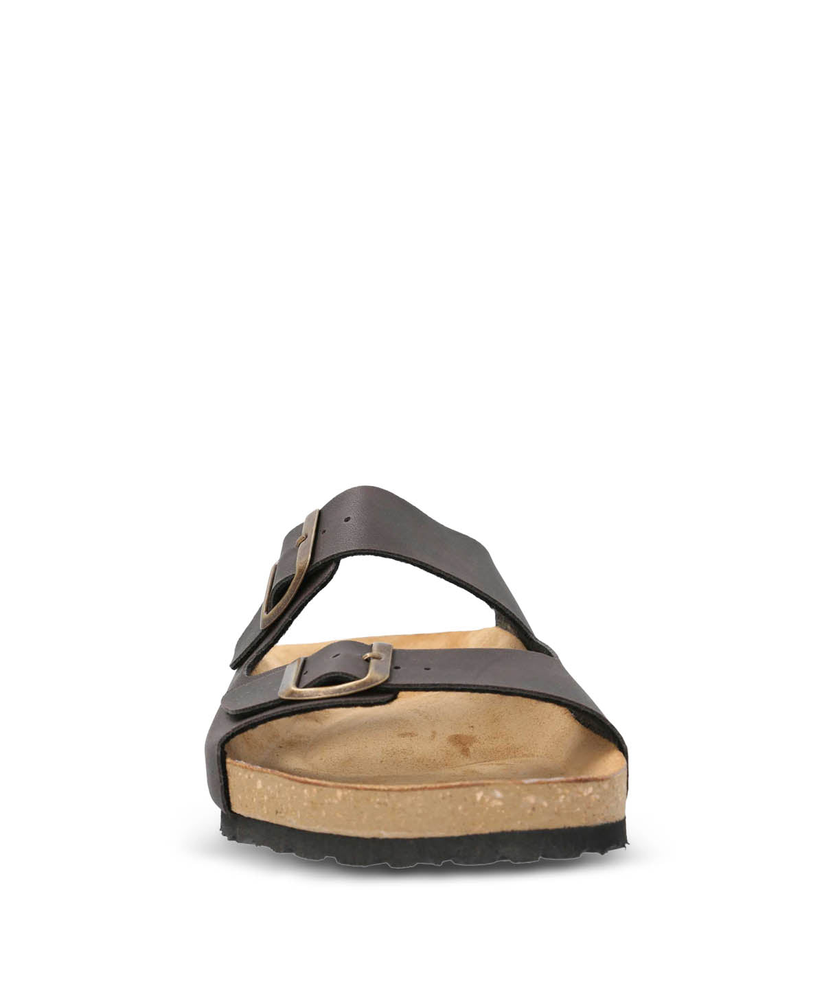 Sandalia Kano DK Brown para Hombre Hush Puppies 3
