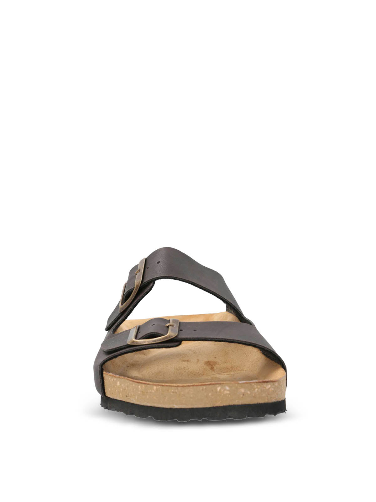 Sandalia Kano DK Brown para Hombre Hush Puppies 3