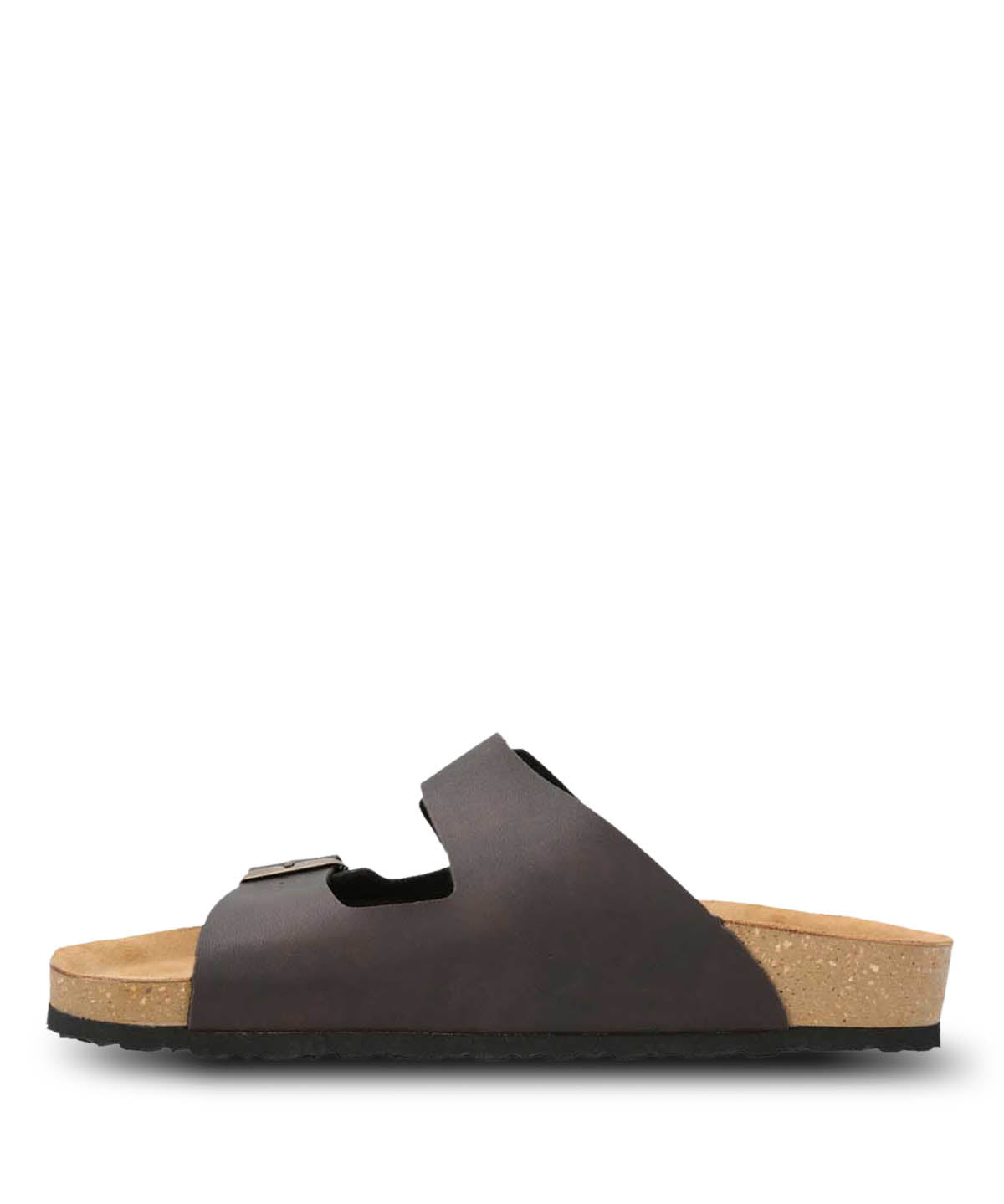 Sandalia Kano DK Brown para Hombre Hush Puppies 5