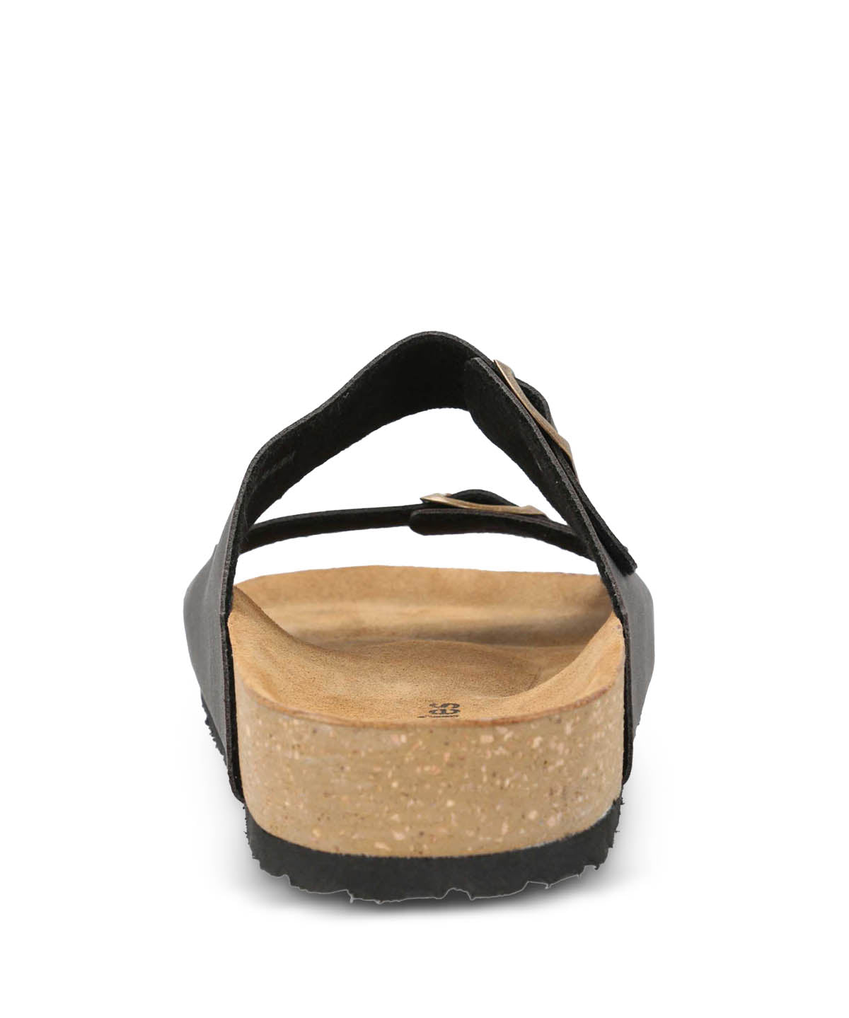 Sandalia Kano DK Brown para Hombre Hush Puppies 6