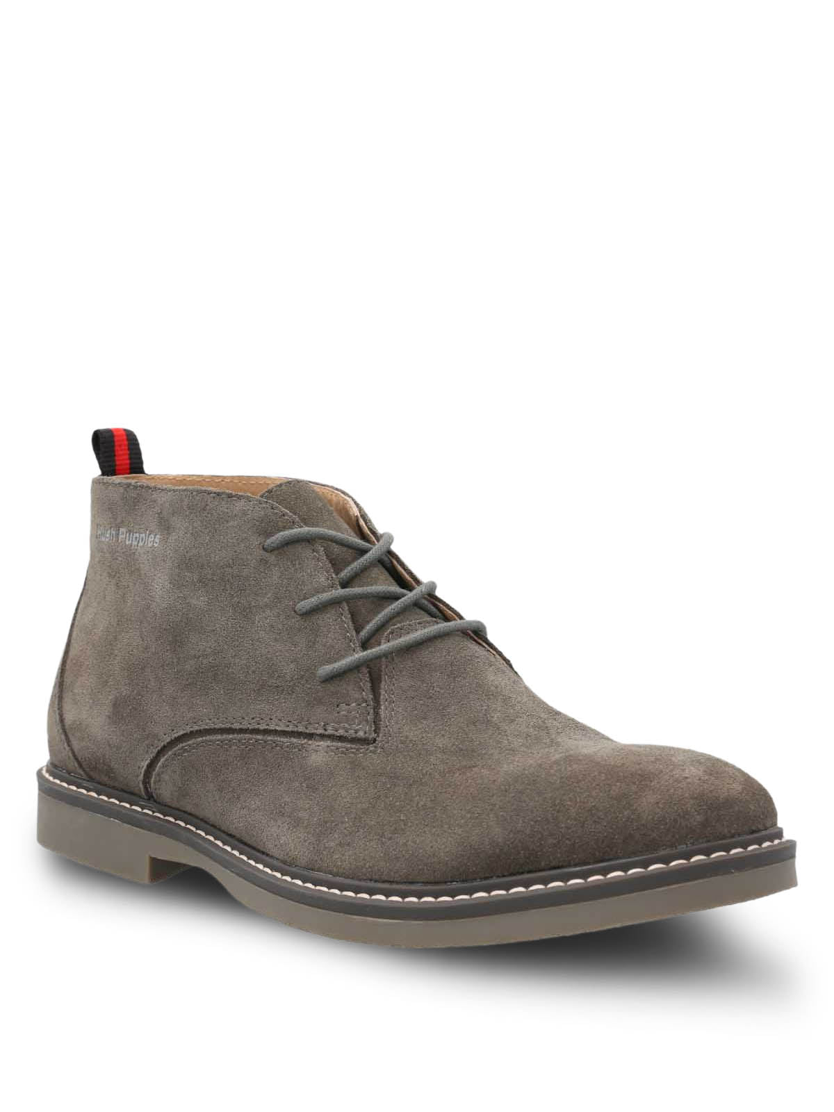 Botin New Safari Stone 1