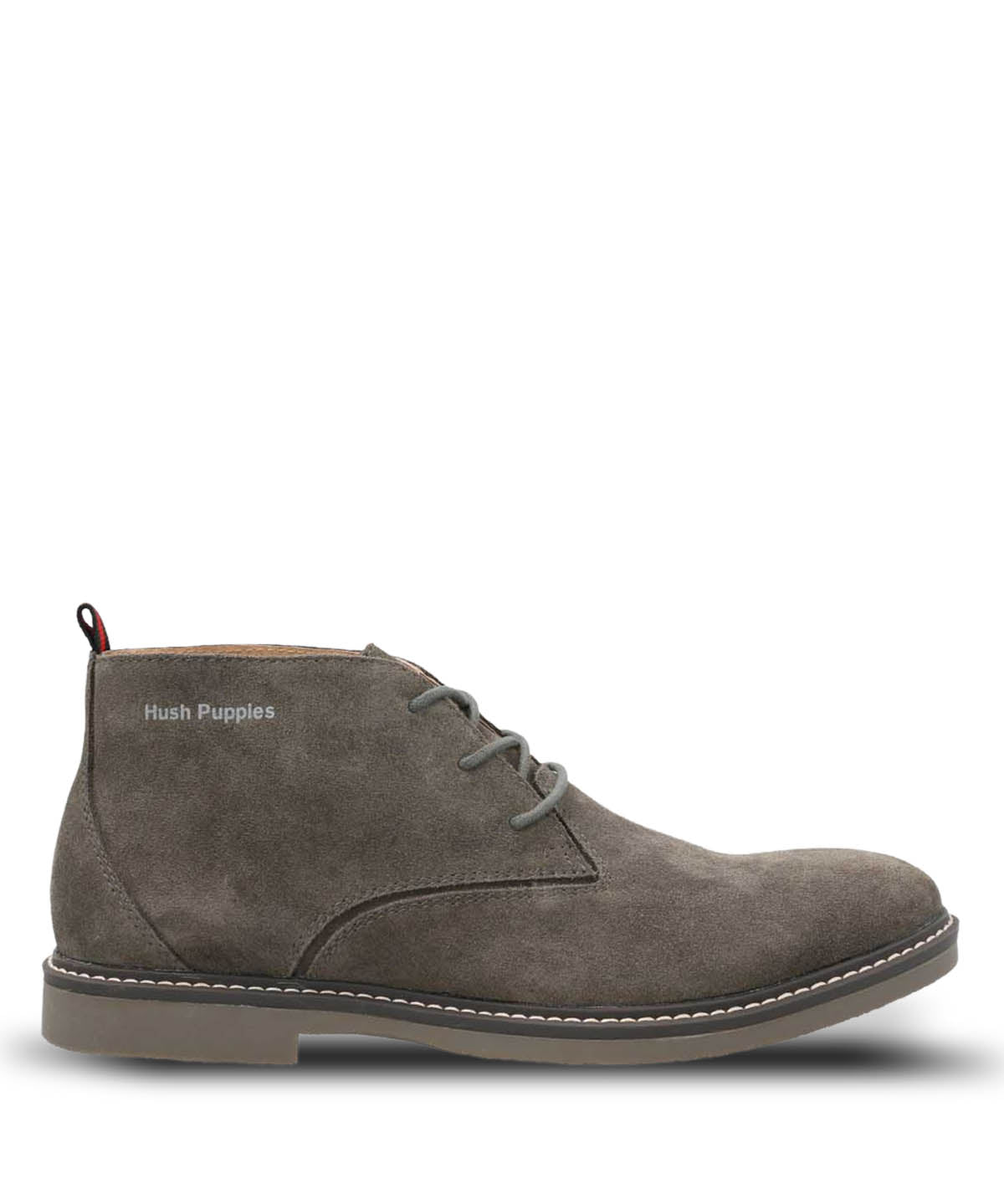 Botin New Safari Stone 2