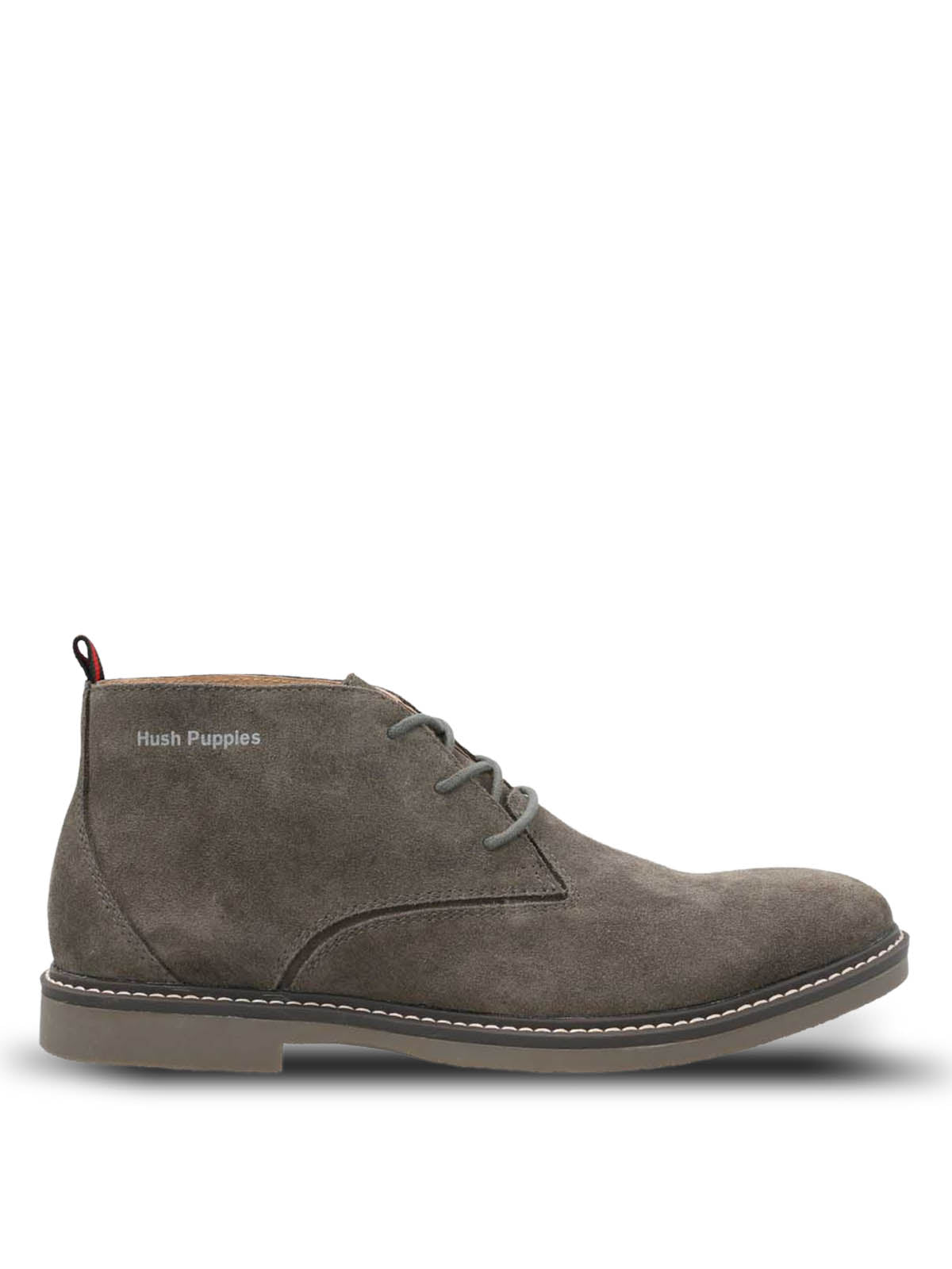 Botin New Safari Stone 2