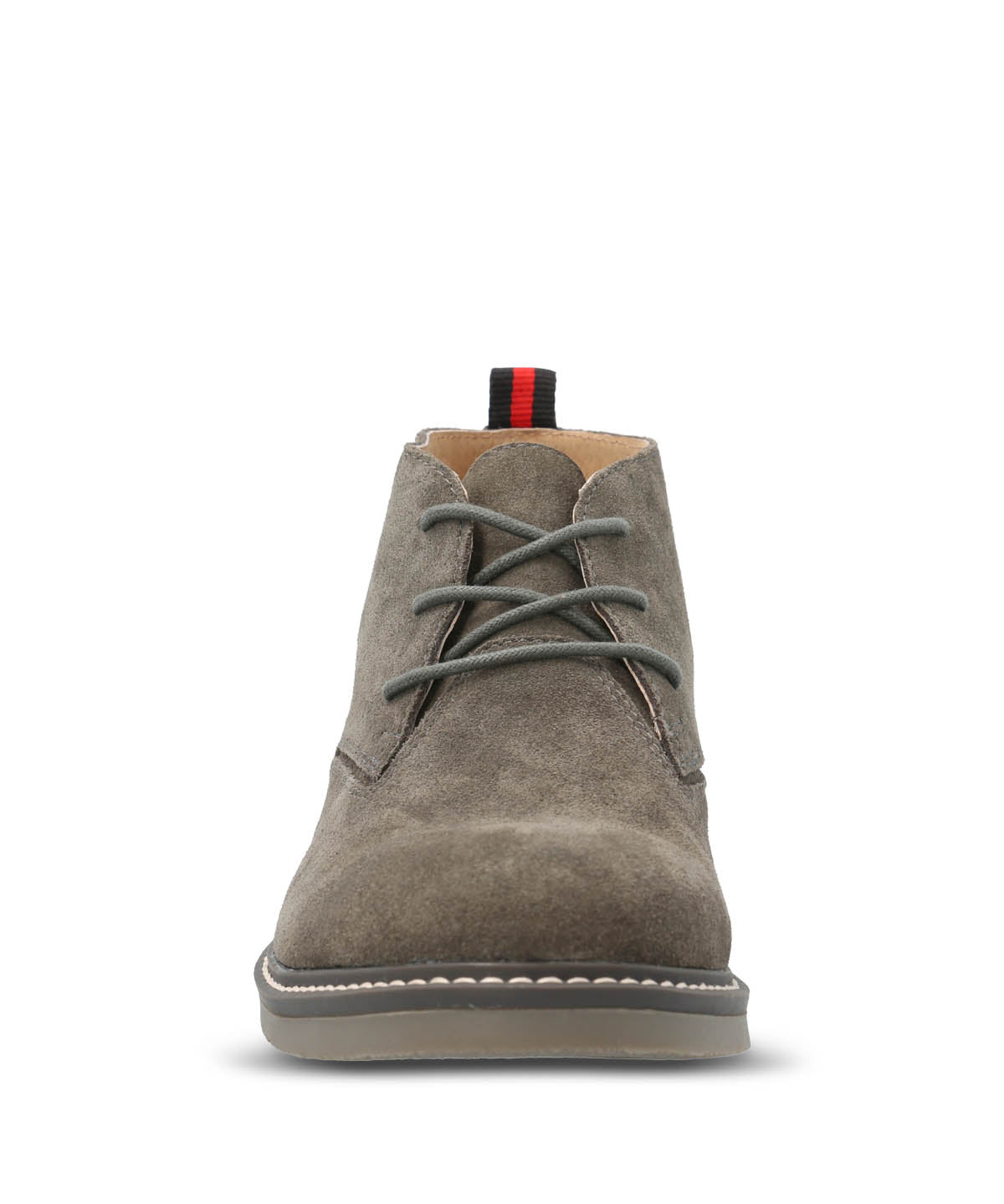 Botin New Safari Stone 3