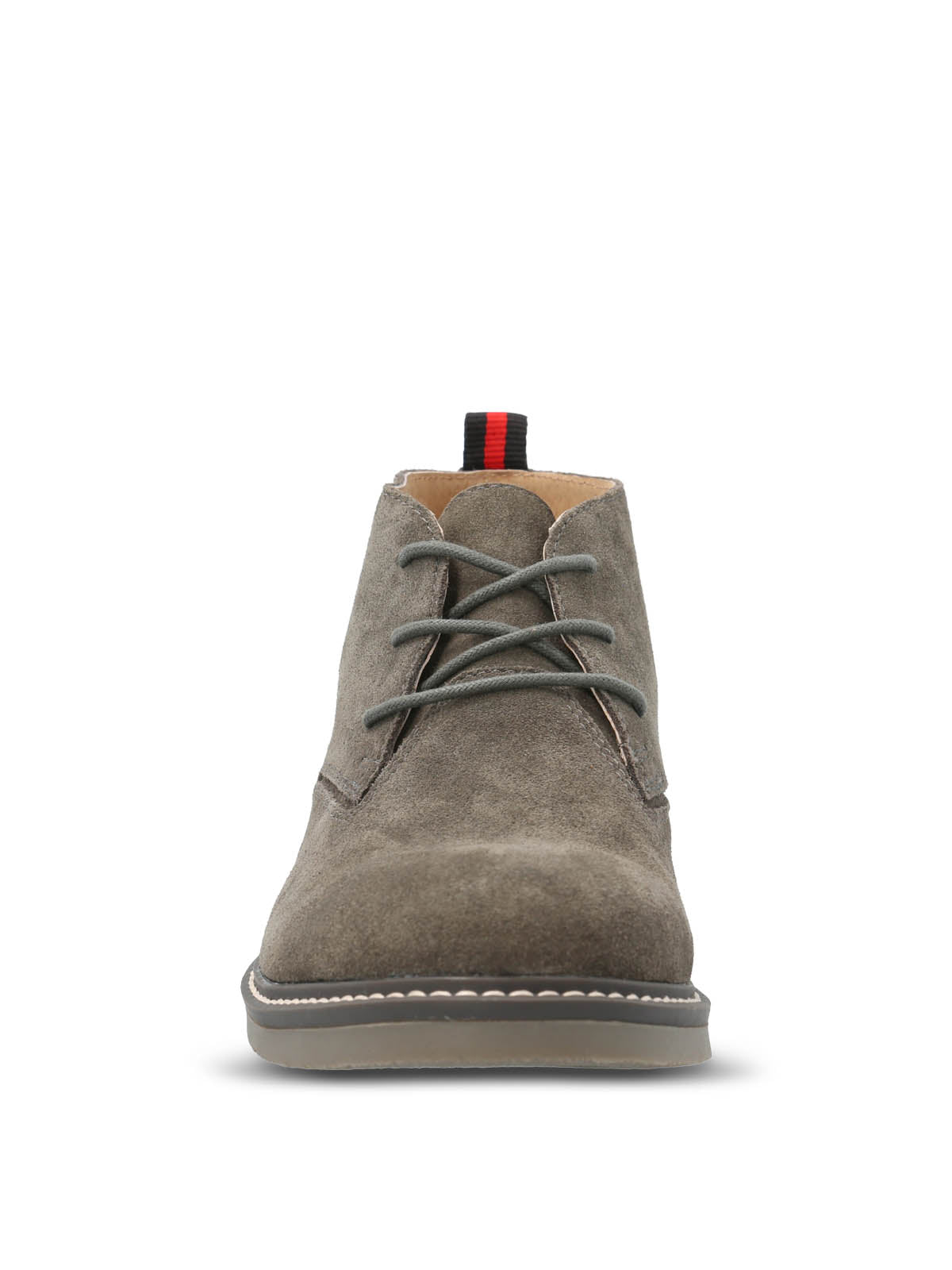 Botin New Safari Stone 3