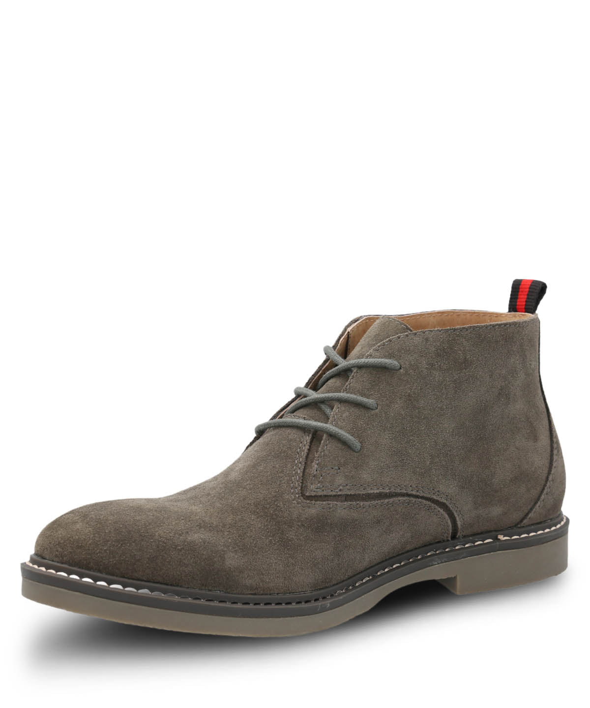 Botin New Safari Stone 4