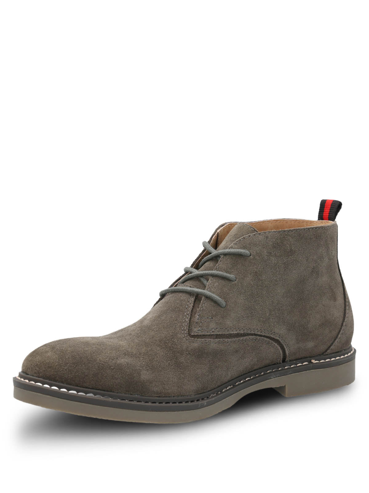 Botin New Safari Stone 4