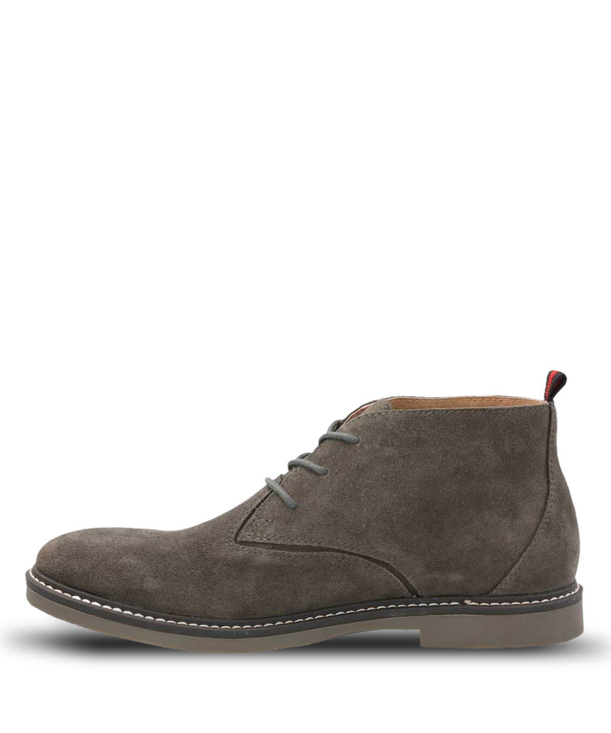 Botin New Safari Stone 5