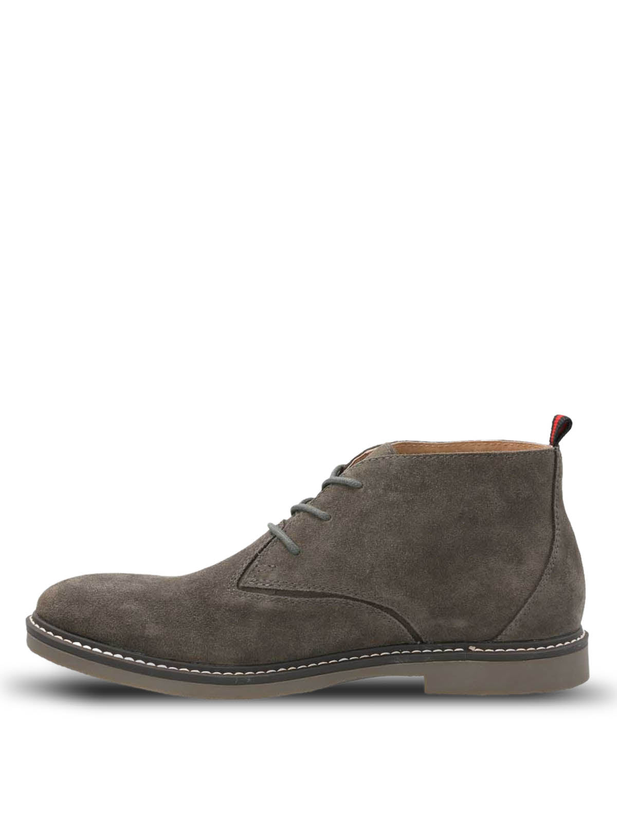 Botin New Safari Stone 5