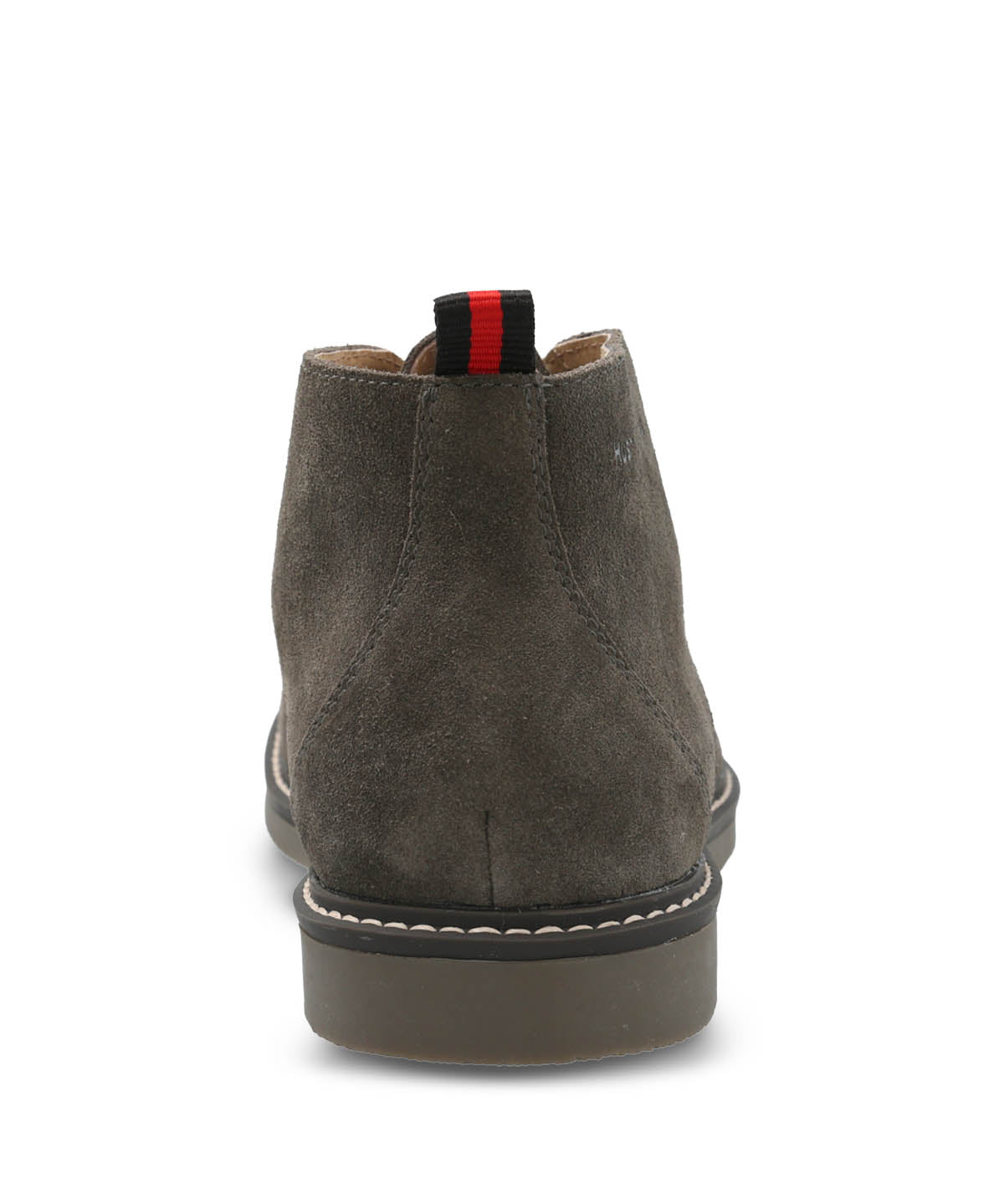 Botin New Safari Stone 6