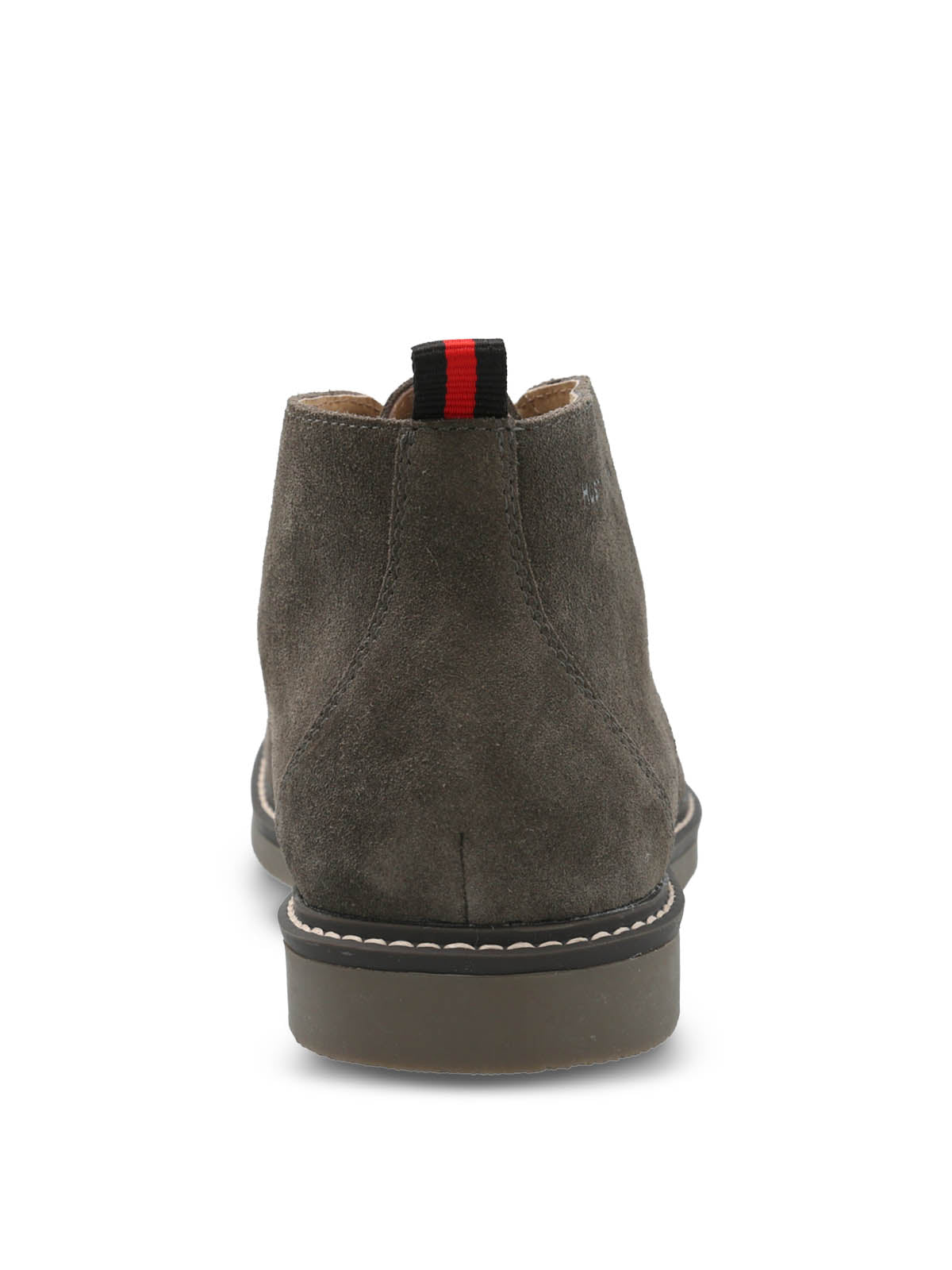 Botin New Safari Stone 6