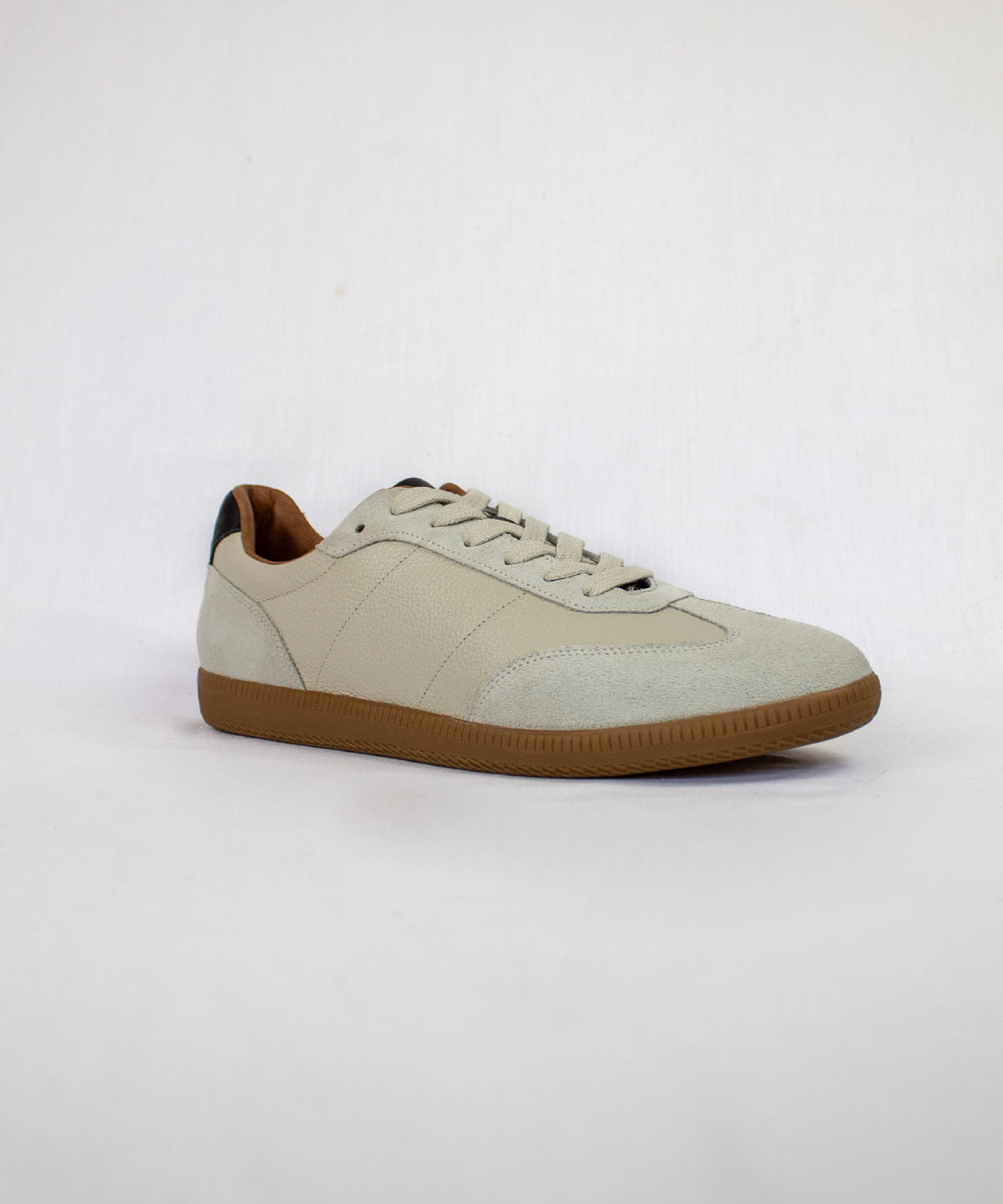 Tenis Lifestyle Phoenix Hombre 1