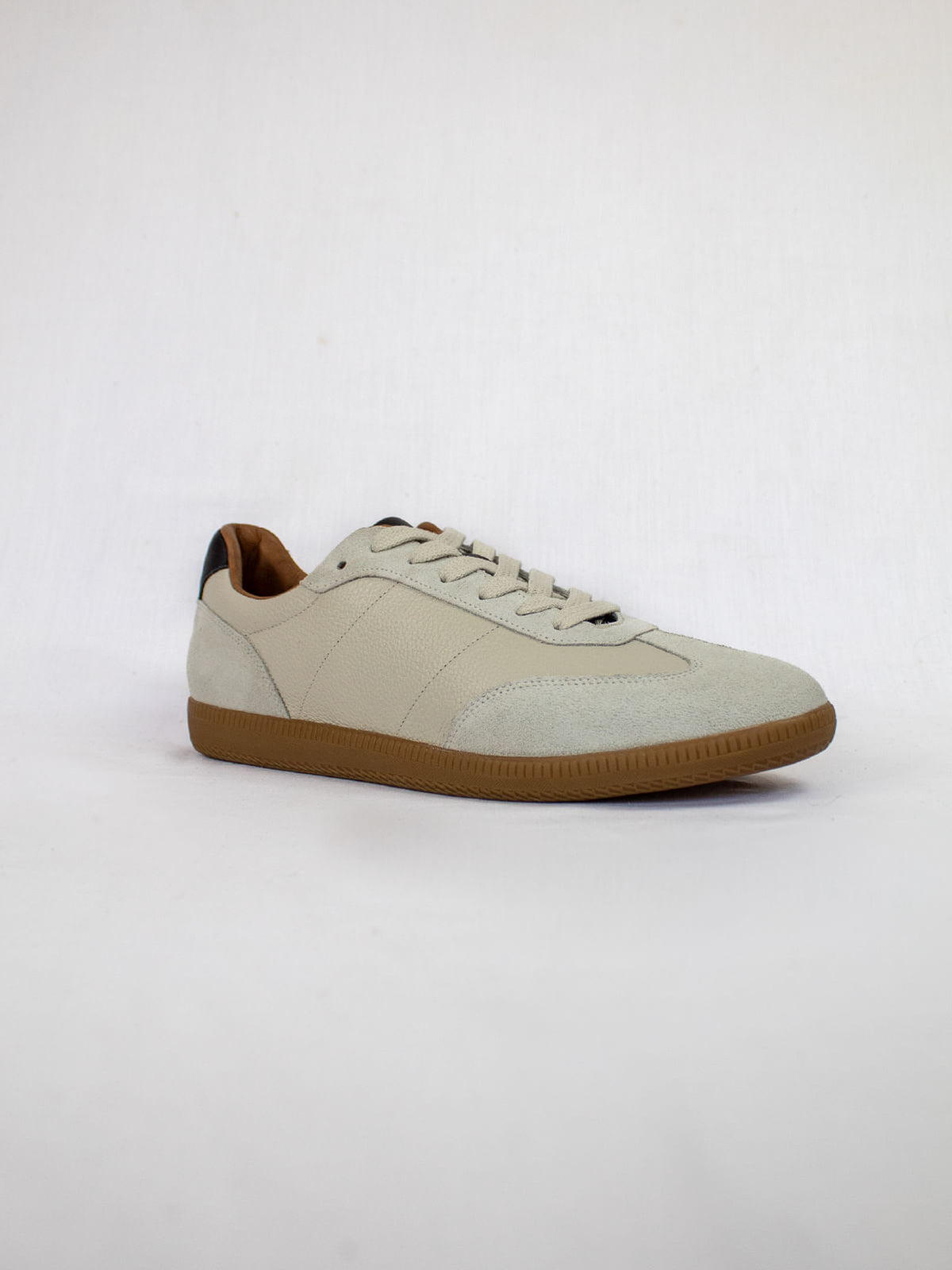 Tenis Lifestyle Phoenix Hombre 1
