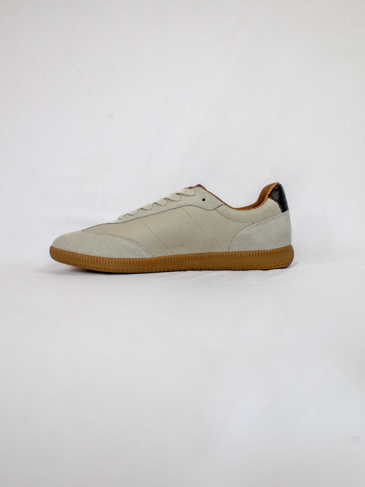 Tenis Lifestyle Phoenix Hombre 3