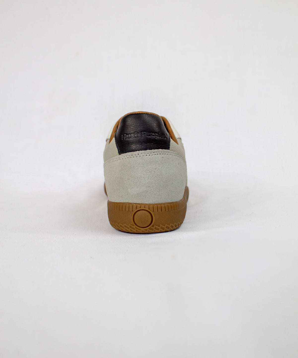 Tenis Lifestyle Phoenix Hombre 5