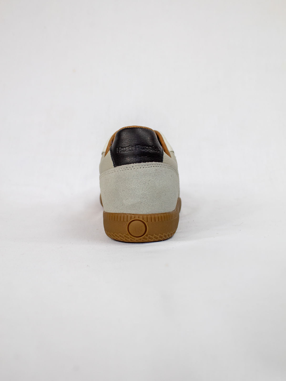 Tenis Lifestyle Phoenix Hombre 5
