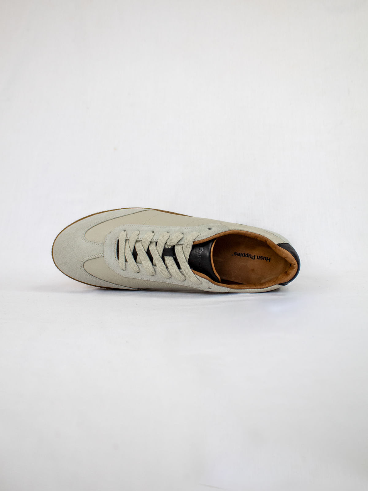 Tenis Lifestyle Phoenix Hombre 6