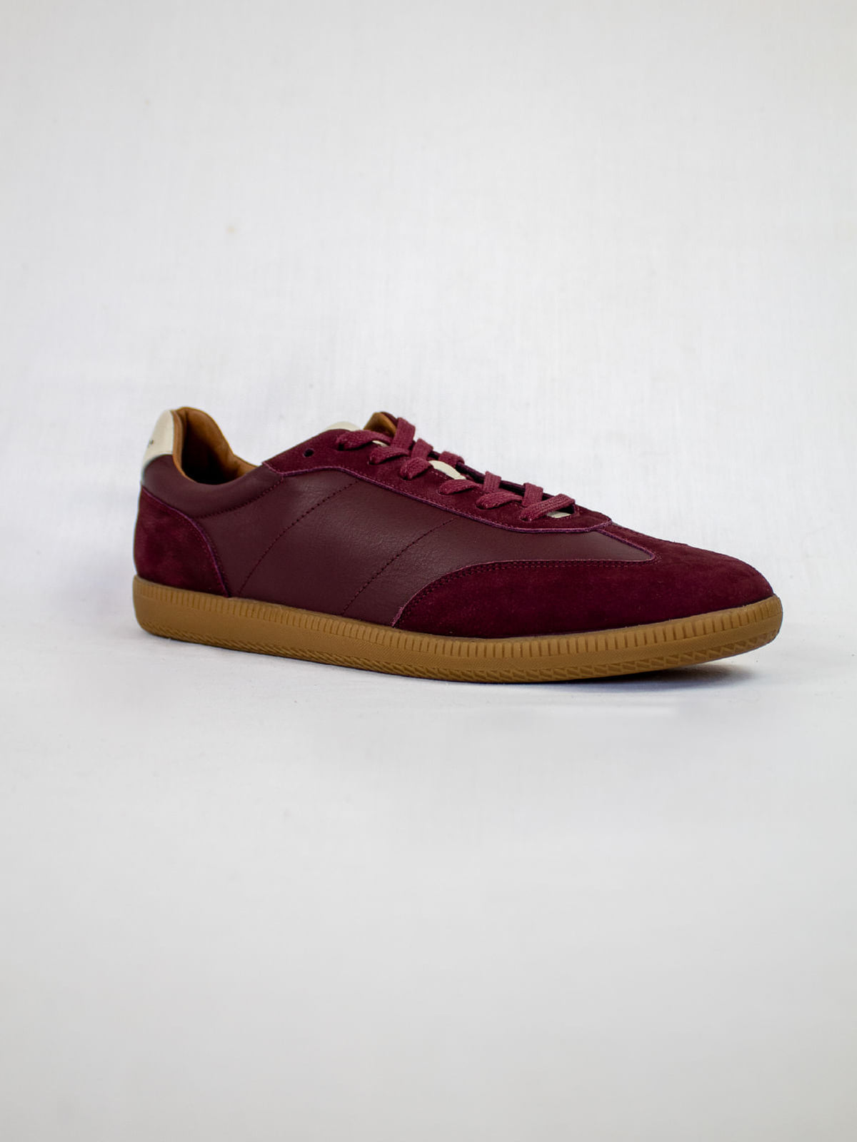 Tenis Lifestyle Phoenix Hombre 1
