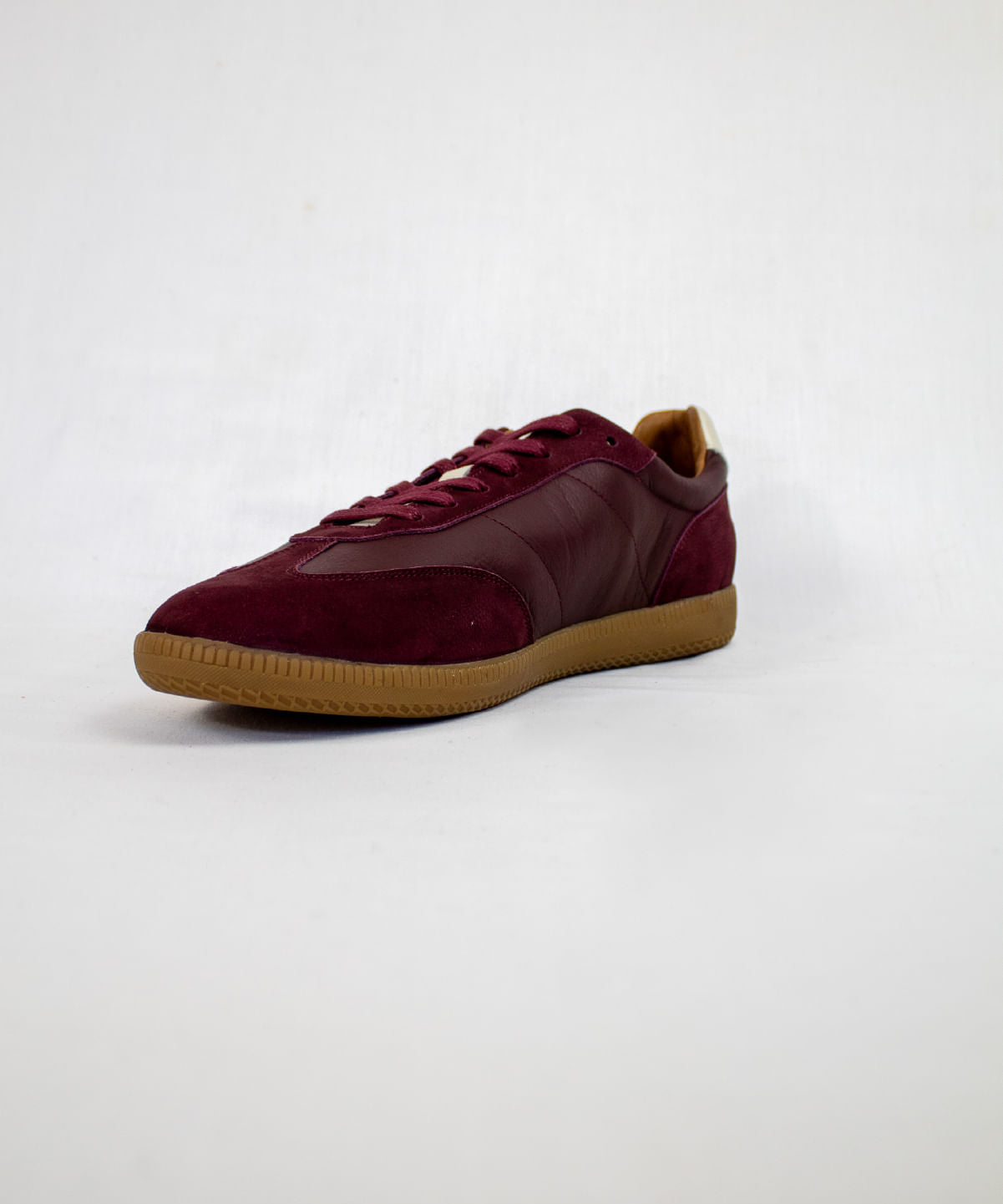 Tenis Lifestyle Phoenix Hombre 2