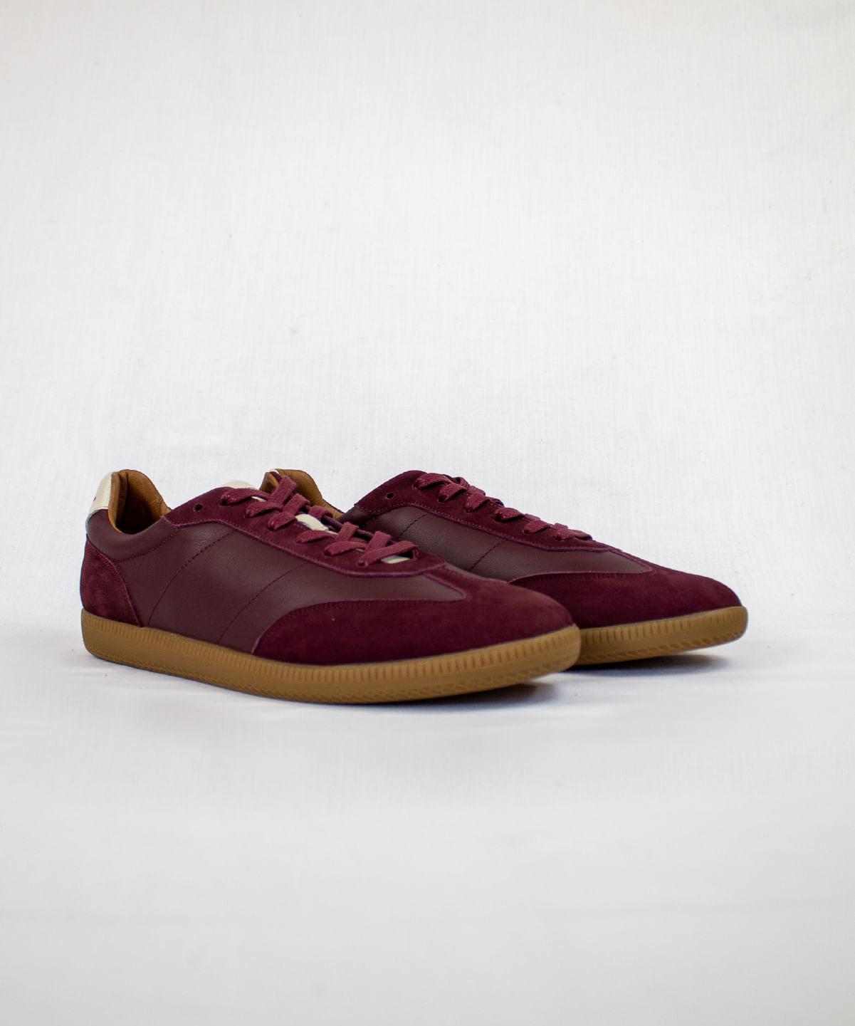 Tenis Lifestyle Phoenix Hombre 3