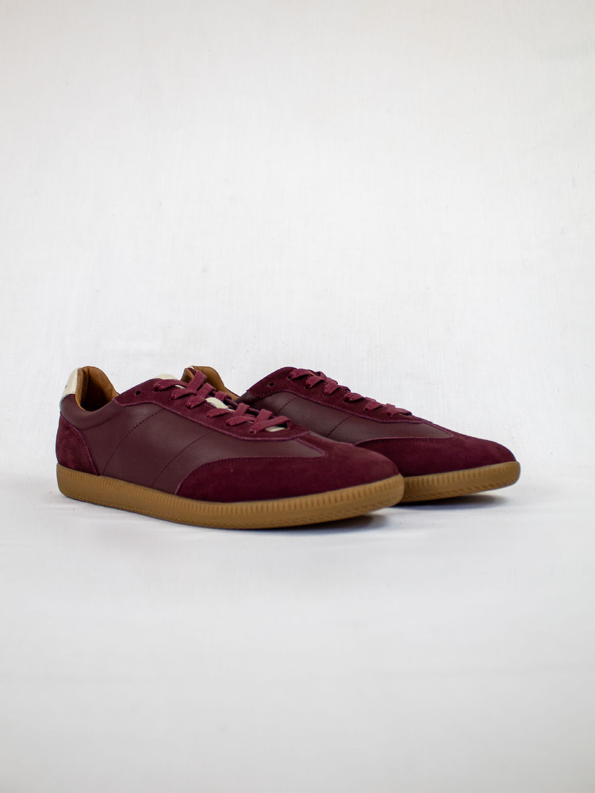 Tenis Lifestyle Phoenix Hombre 3