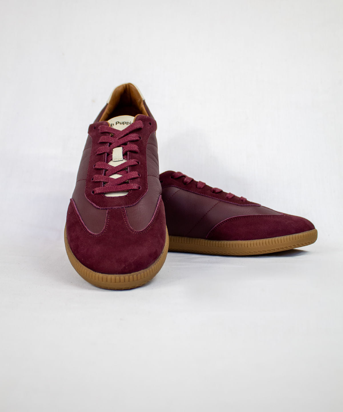 Tenis Lifestyle Phoenix Hombre 4