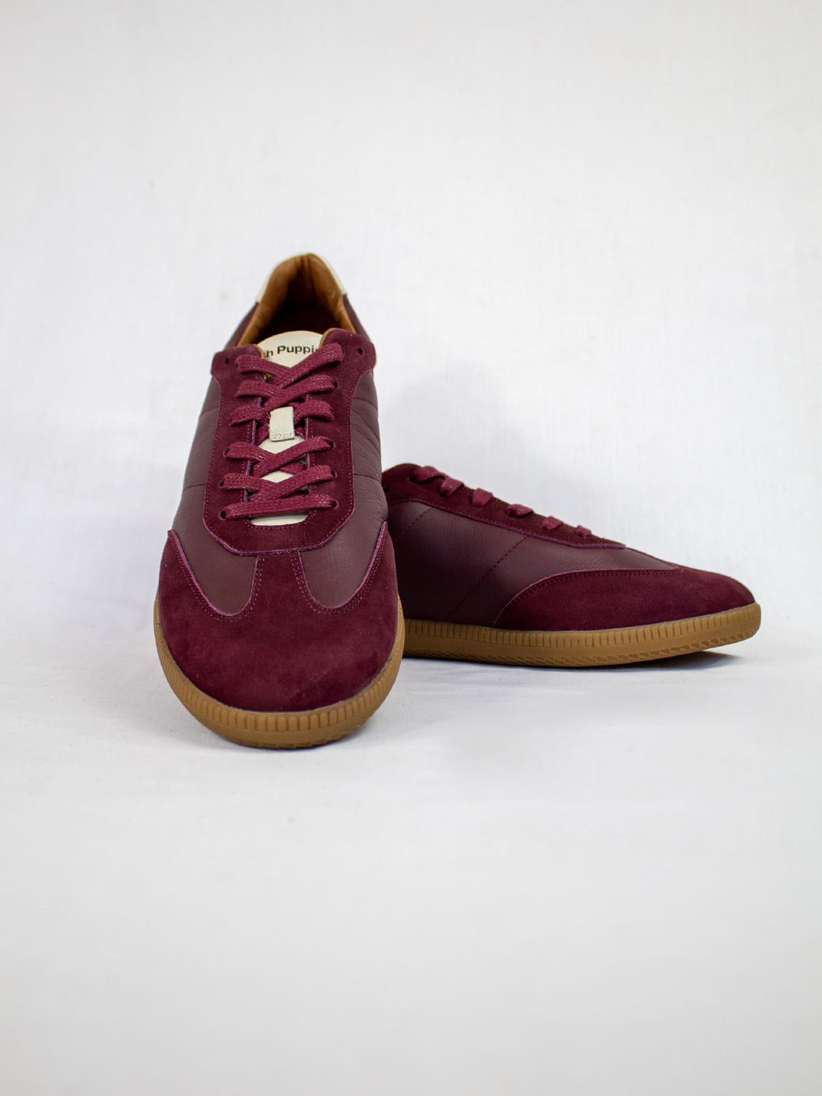 Tenis Lifestyle Phoenix Hombre 4