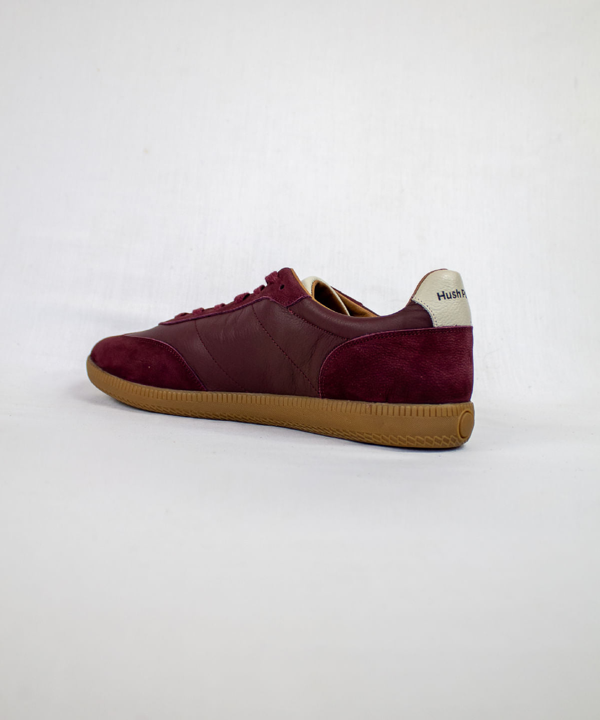 Tenis Lifestyle Phoenix Hombre 5