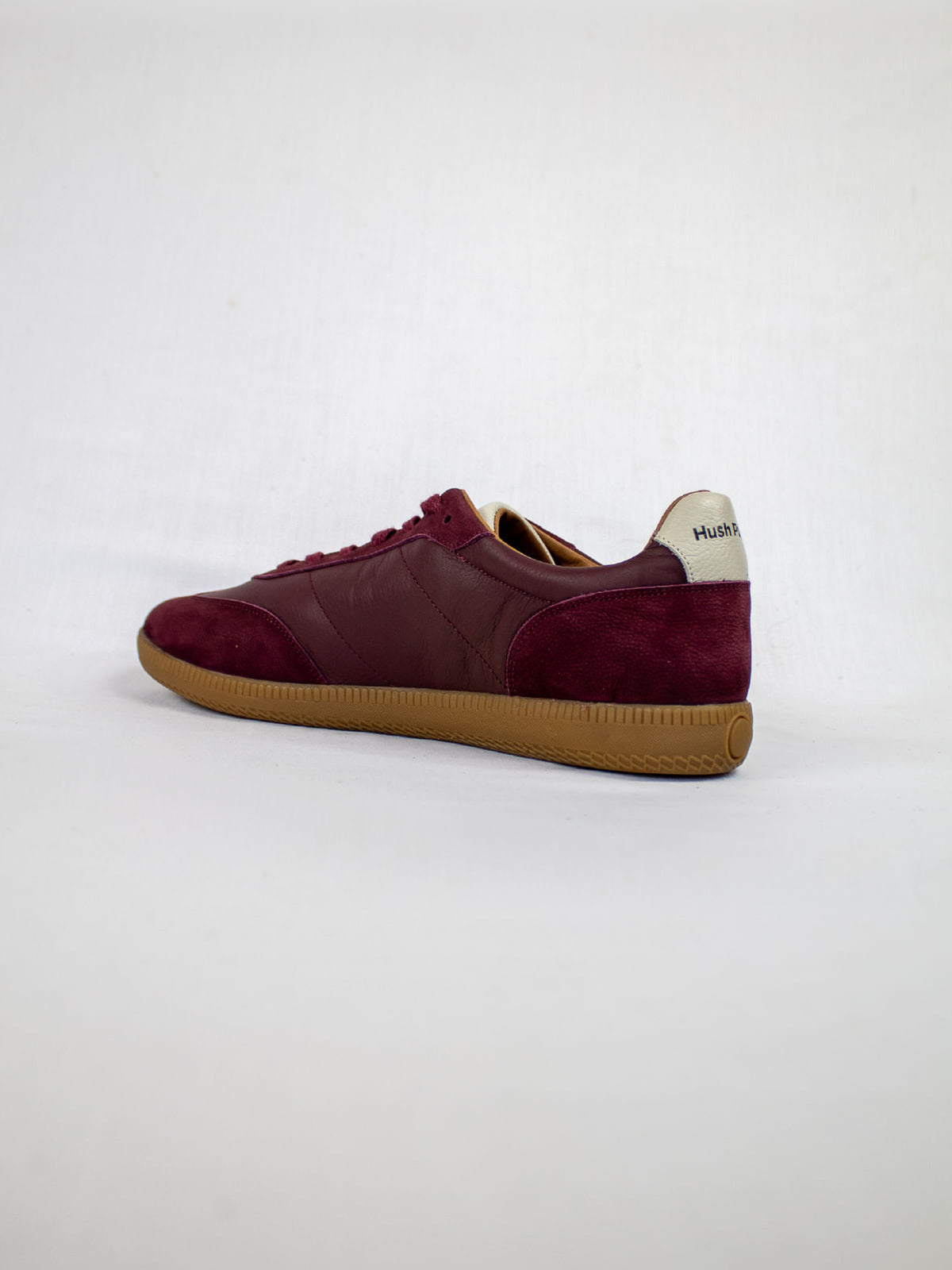 Tenis Lifestyle Phoenix Hombre 5