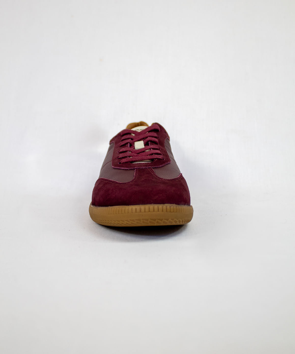 Tenis Lifestyle Phoenix Hombre 6