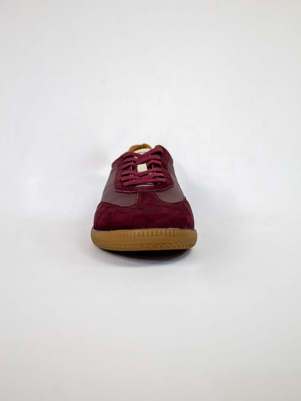 Tenis Lifestyle Phoenix Hombre 6