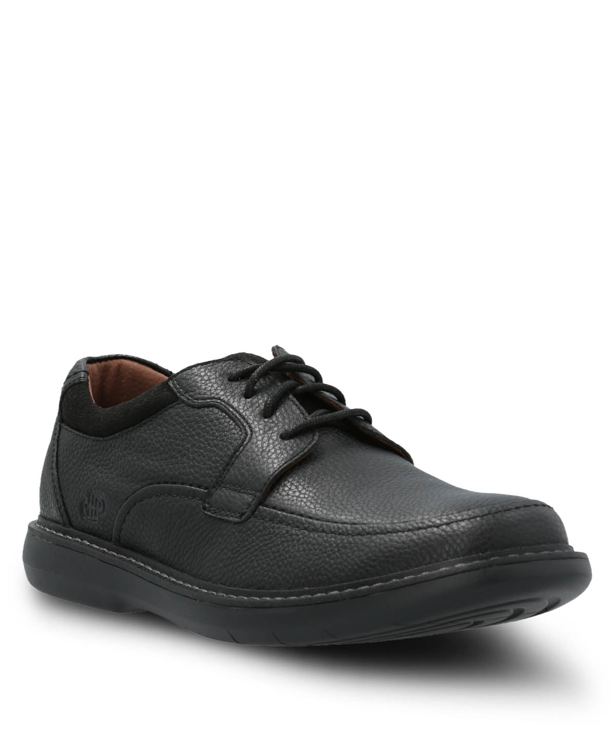 Zapato Casual Kansas Hombre 1