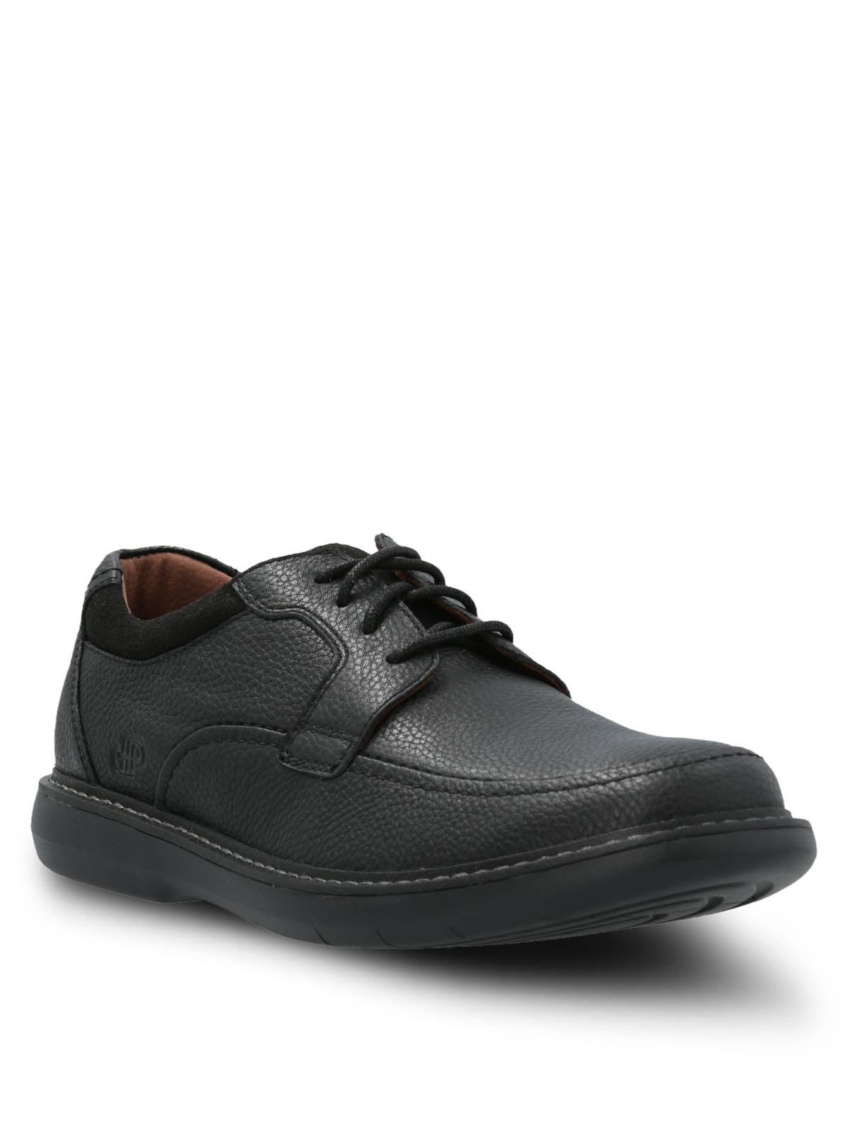 Zapato Casual Kansas Hombre 1