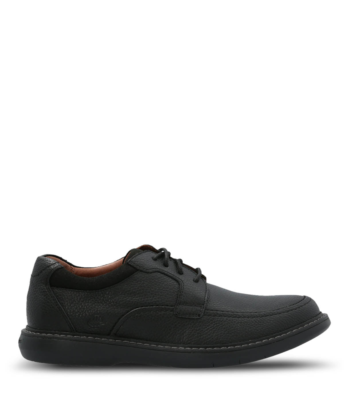 Zapato Casual Kansas Hombre 2