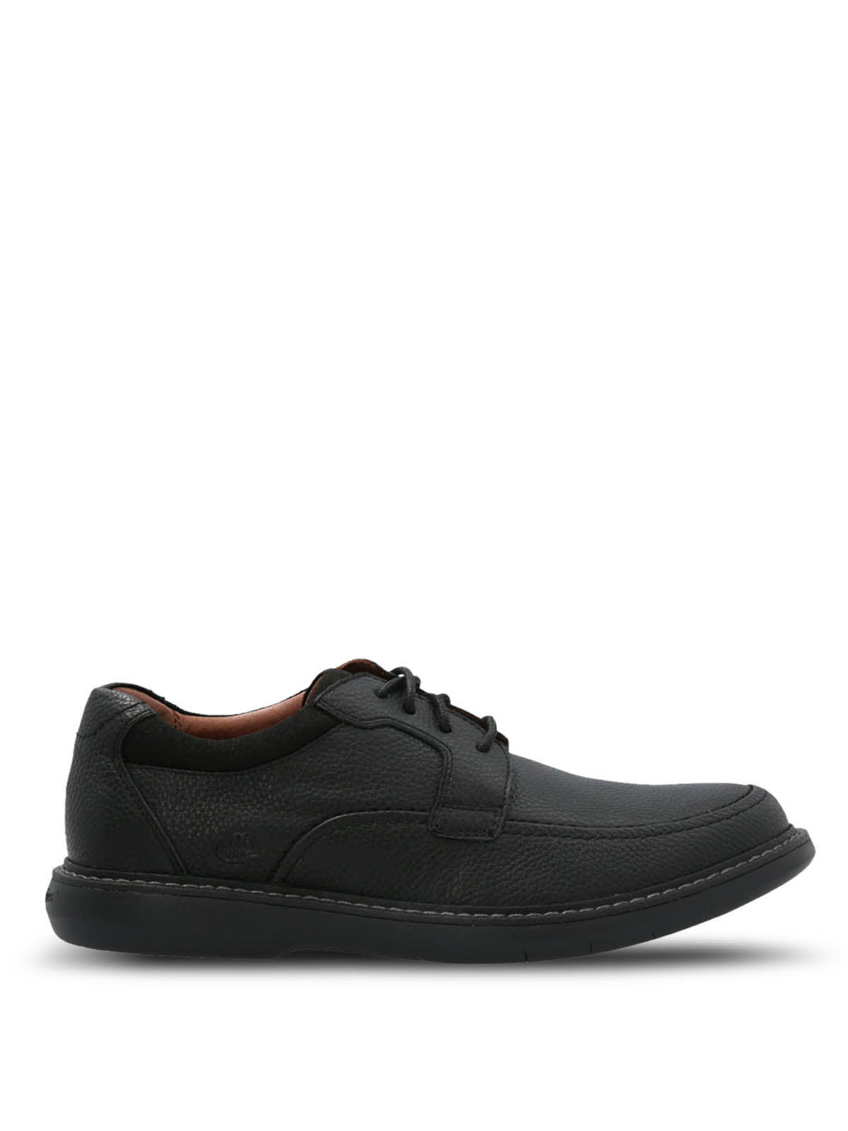 Zapato Casual Kansas Hombre 2