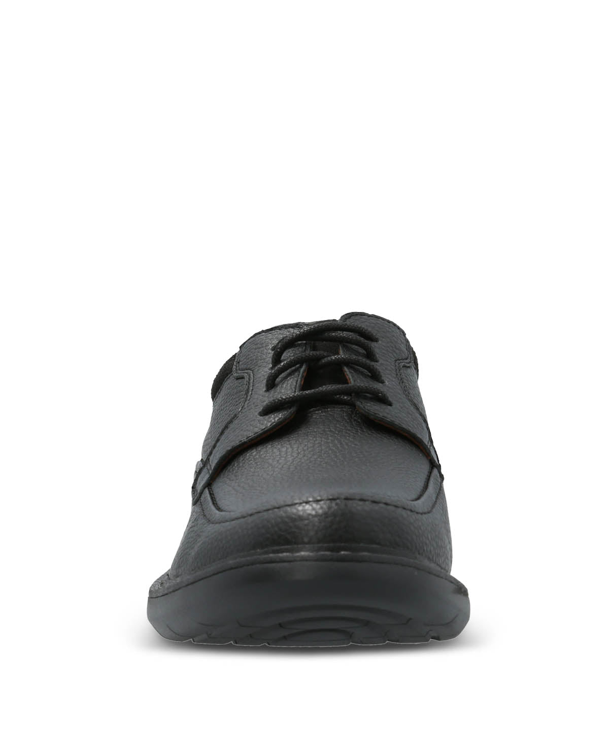 Zapato Casual Kansas Hombre 3