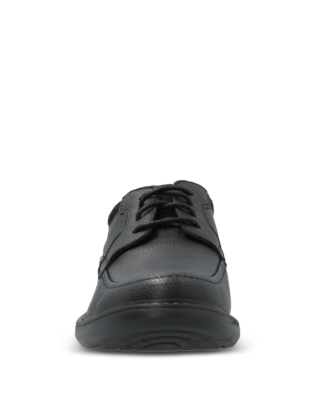Zapato Casual Kansas Hombre 3