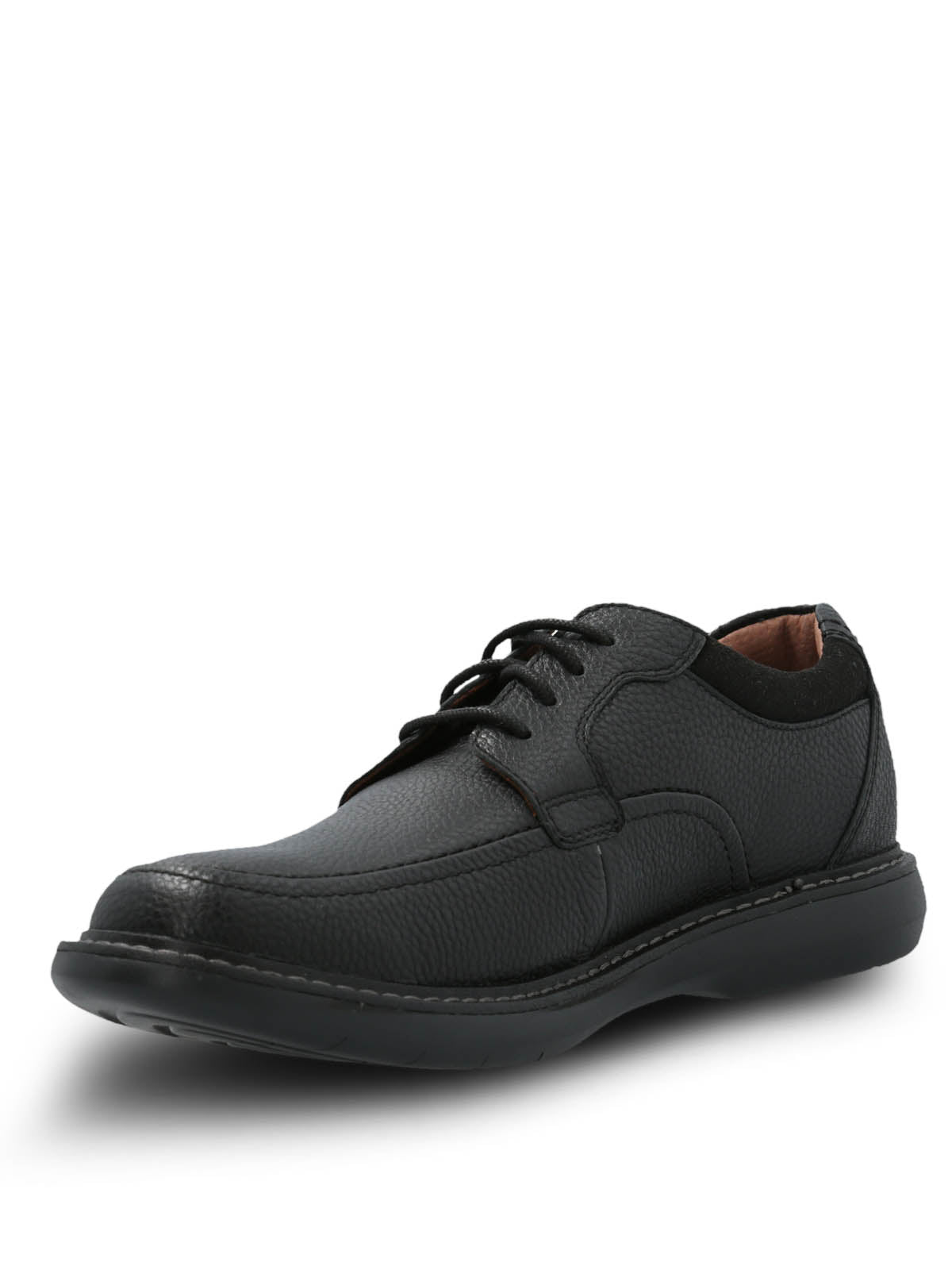 Zapato Casual Kansas Hombre 5