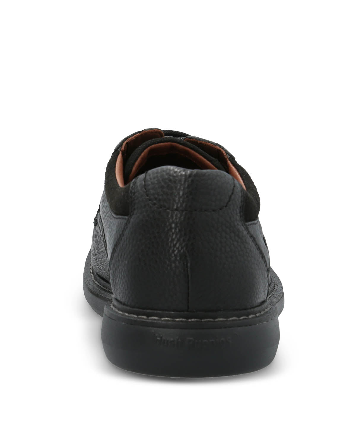 Zapato Casual Kansas Hombre 6