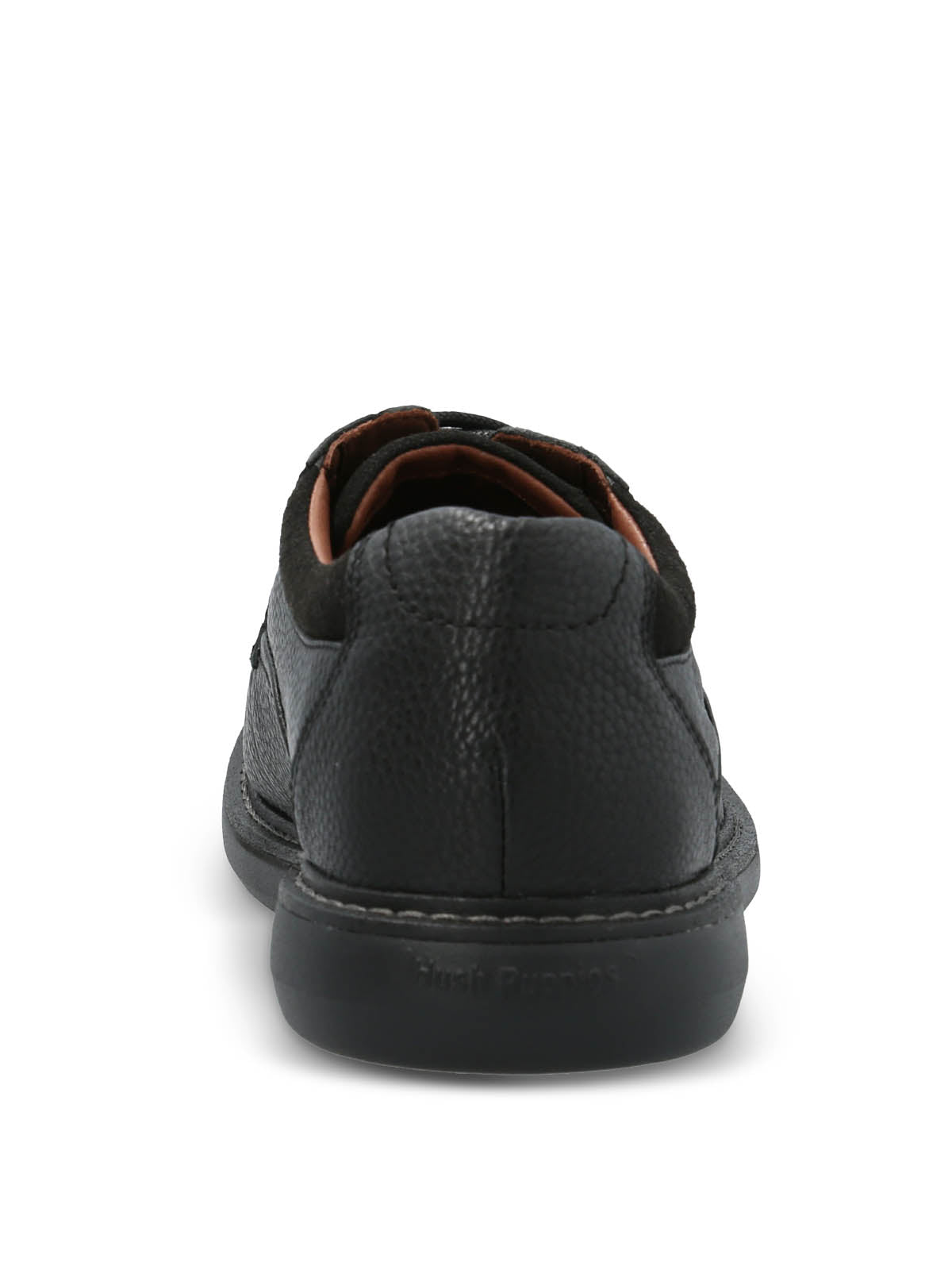 Zapato Casual Kansas Hombre 6